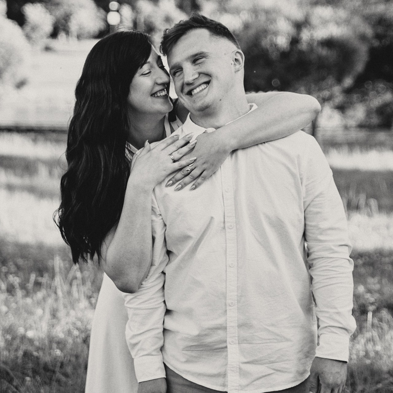 Отзывы. Портретный фотограф в Москве Ольга Крылова