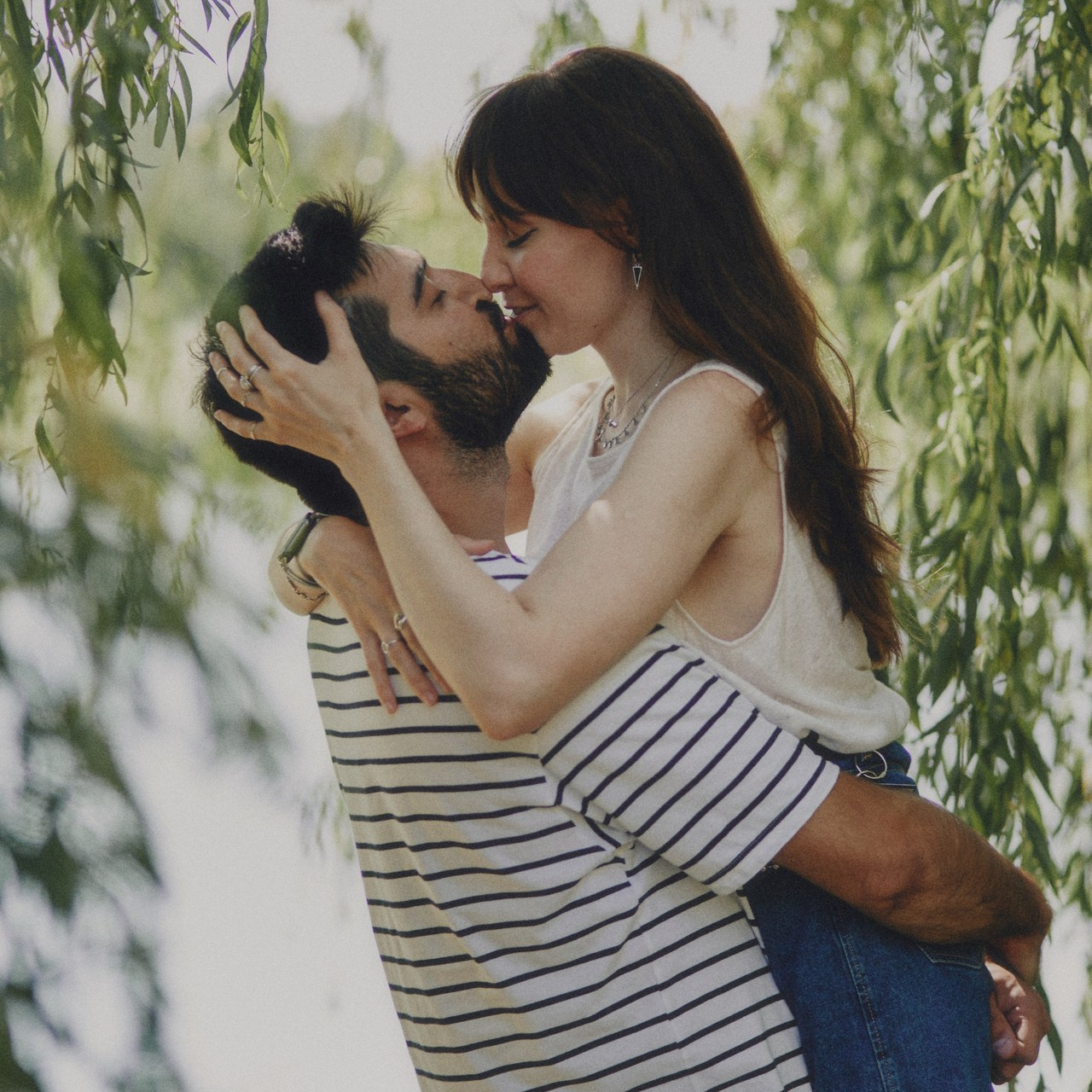 Отзывы. Портретный фотограф в Москве Ольга Крылова