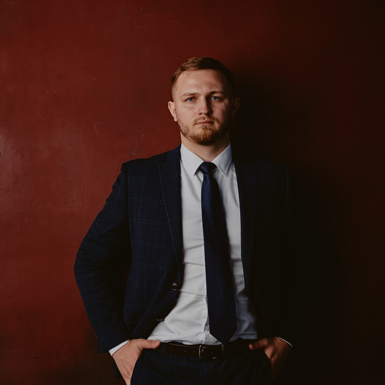 Отзывы. Портретный фотограф в Москве Ольга Крылова