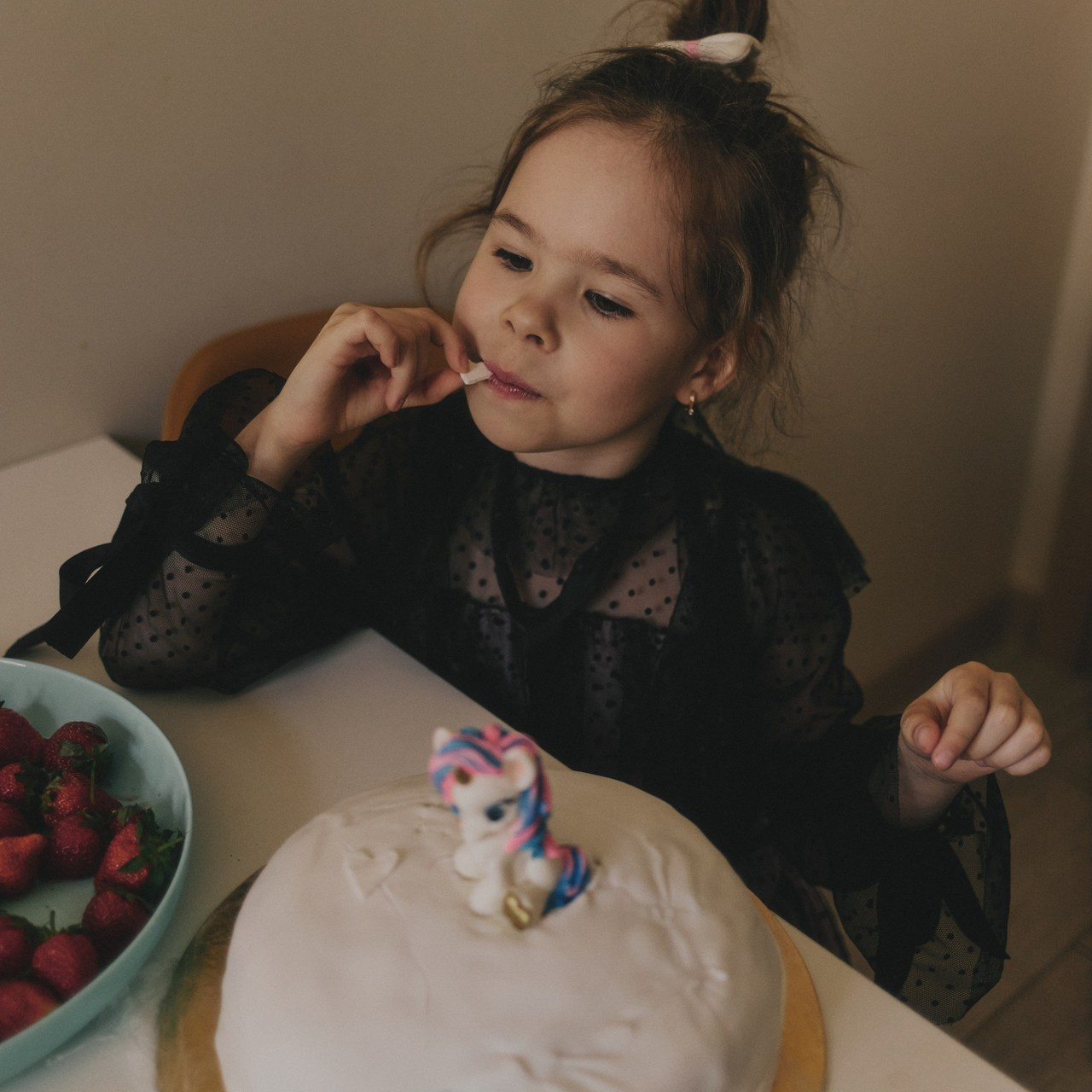 Отзывы. Портретный фотограф в Москве Ольга Крылова