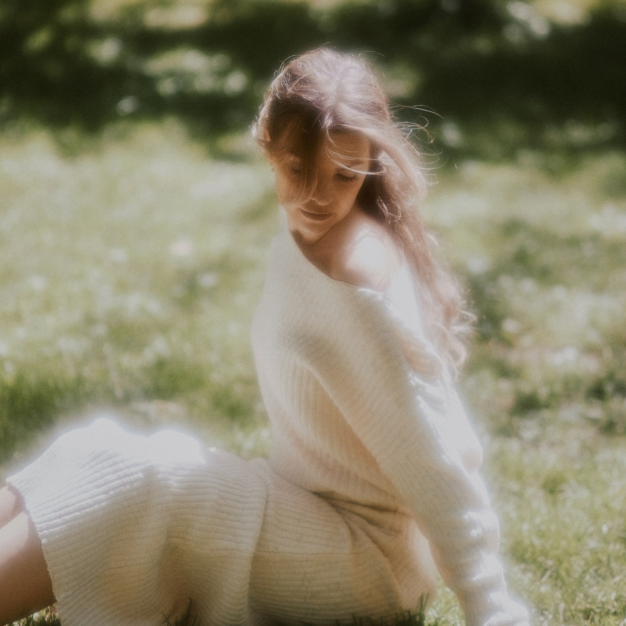 Отзывы. Портретный фотограф в Москве Ольга Крылова