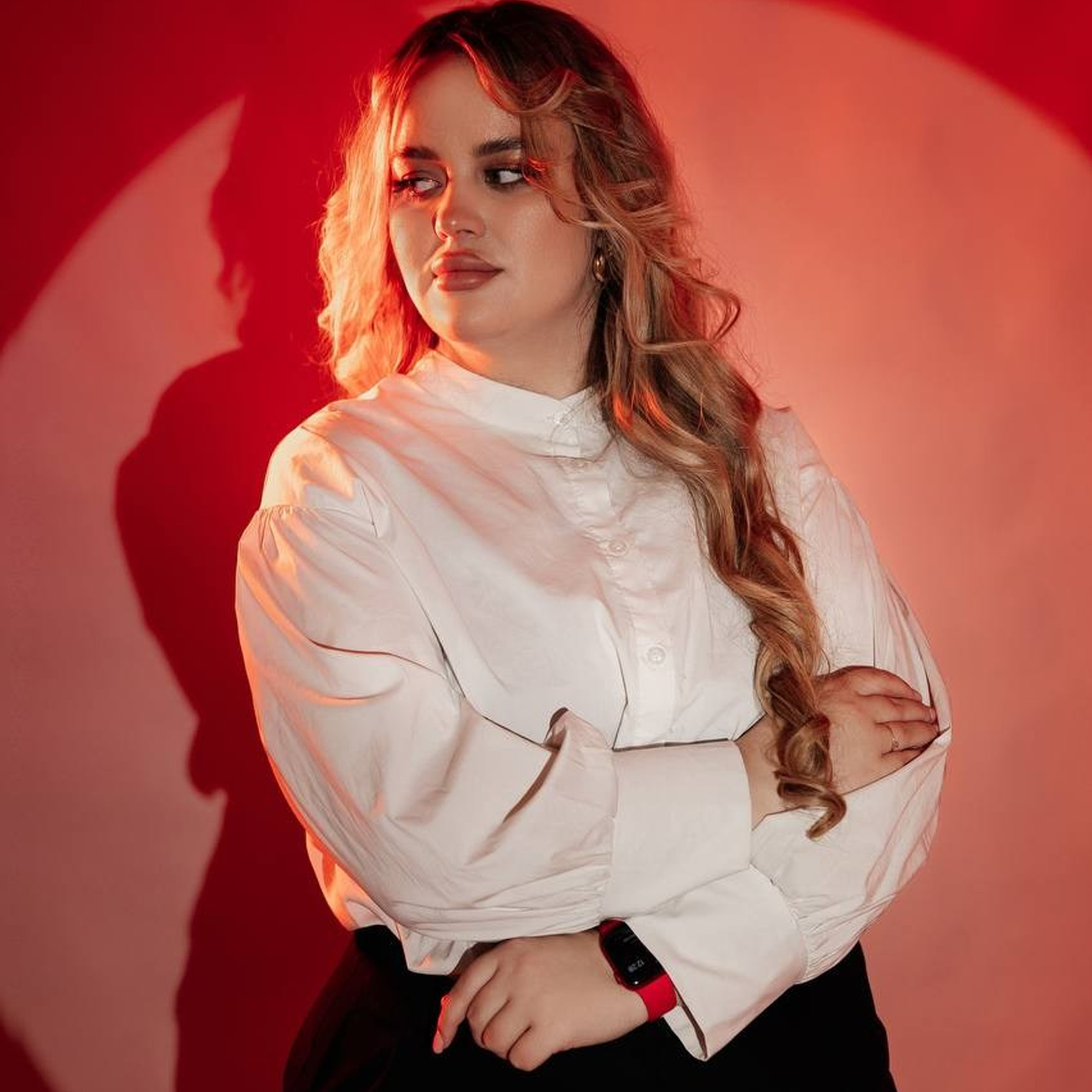 ОТЗЫВЫ. Фотограф в Киселёвске Татьяна Трухалева