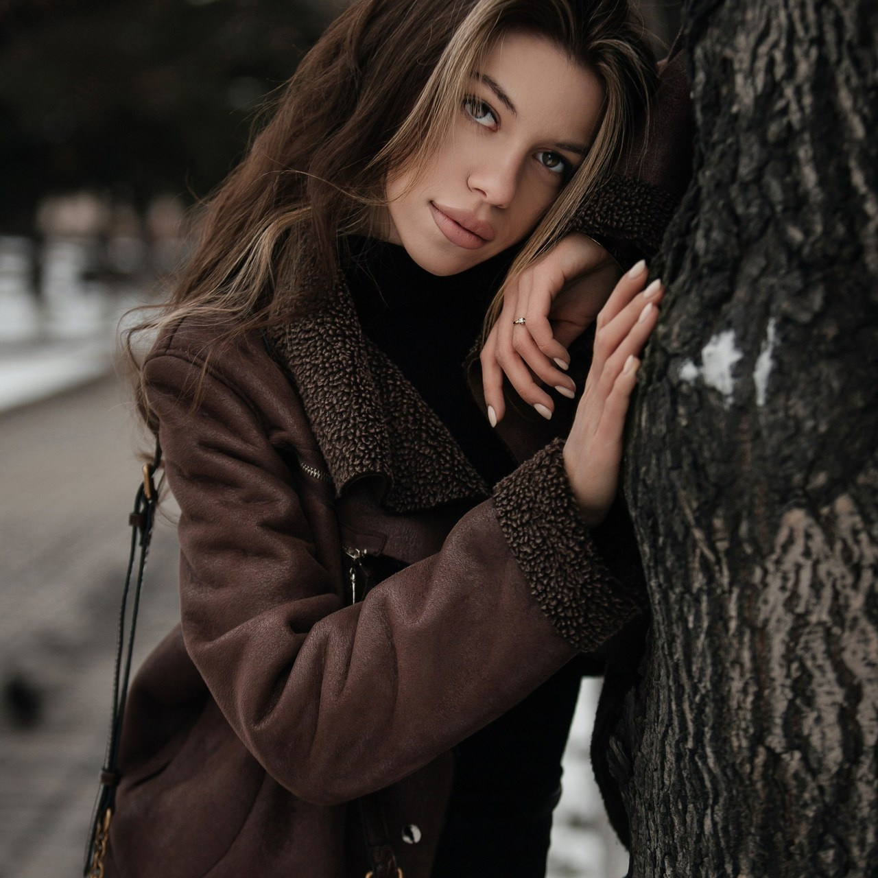 ОТЗЫВЫ. Фотограф в Киселёвске Татьяна Трухалева