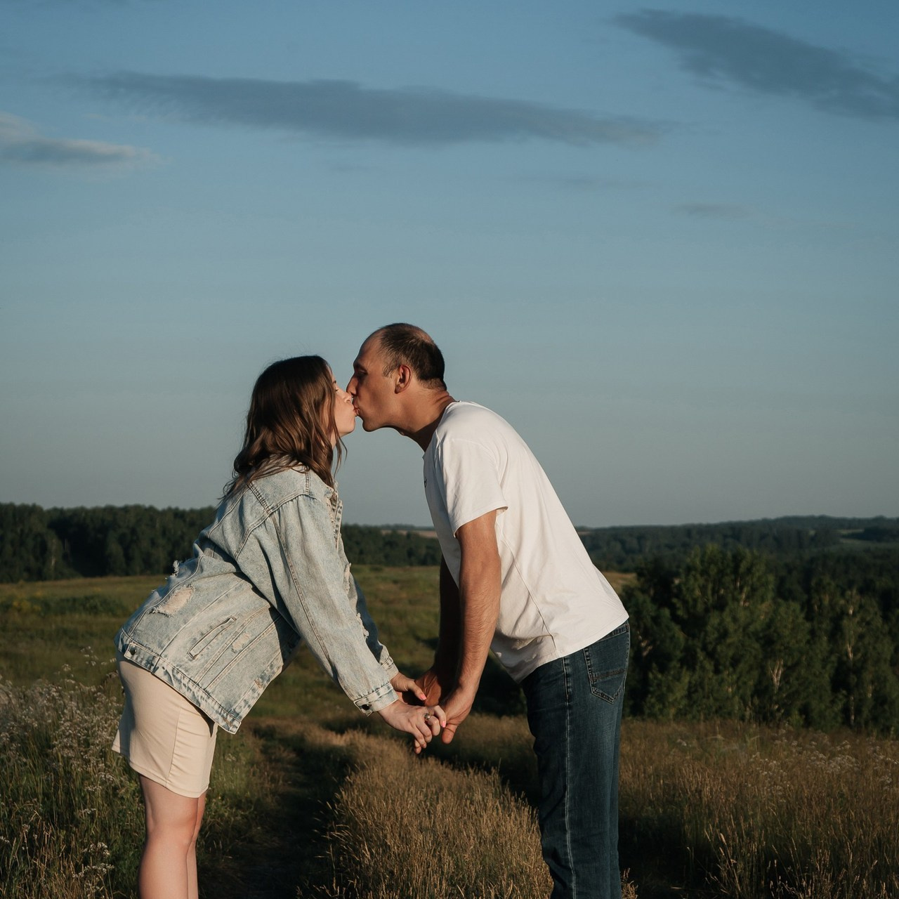ОТЗЫВЫ. Фотограф в Киселёвске Татьяна Трухалева