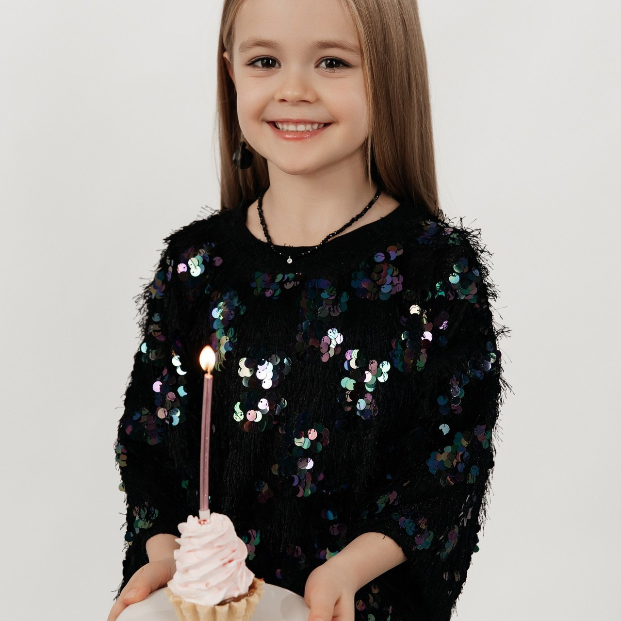 ОТЗЫВЫ. Фотограф в Киселёвске Татьяна Трухалева