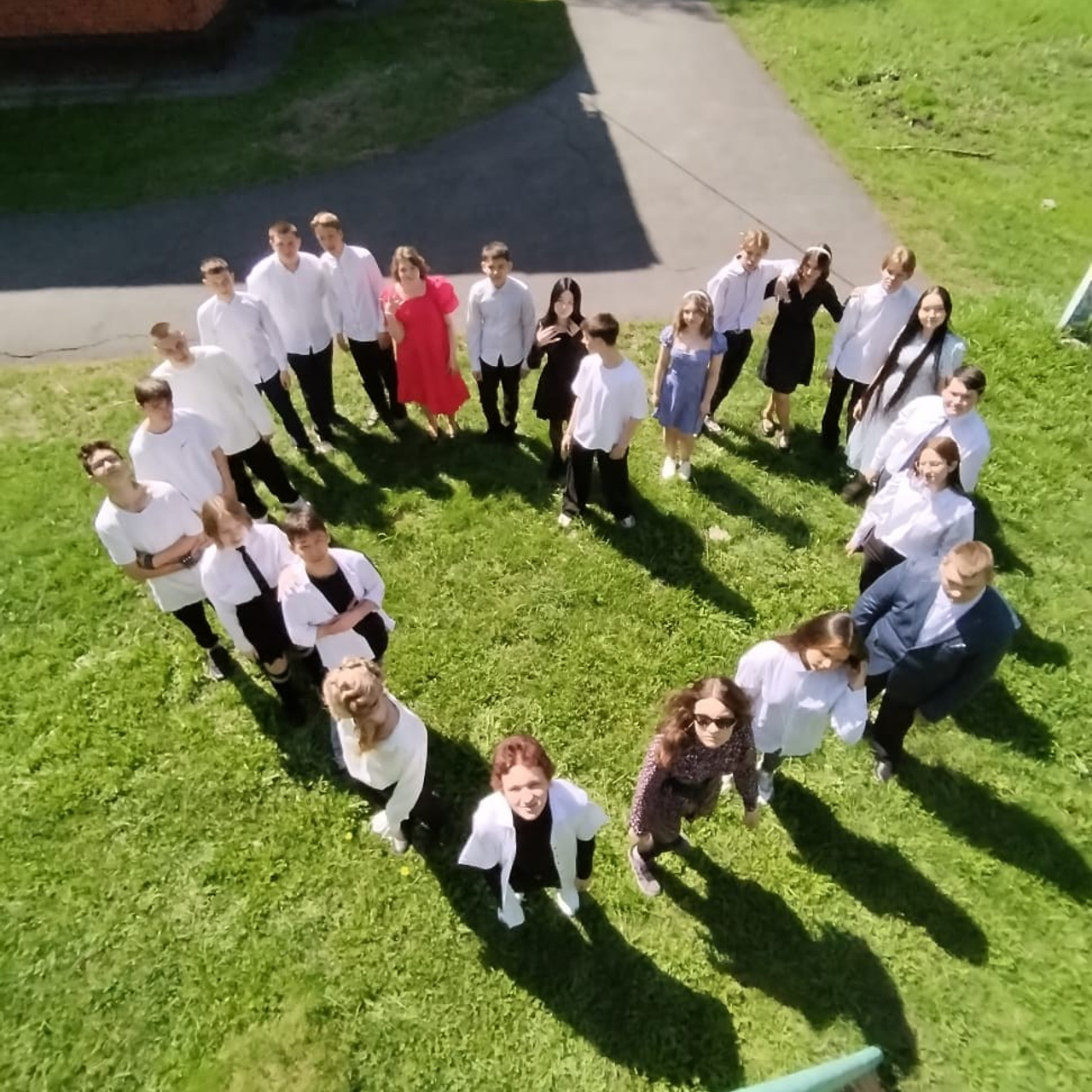 ОТЗЫВЫ. Фотограф в Киселёвске Татьяна Трухалева