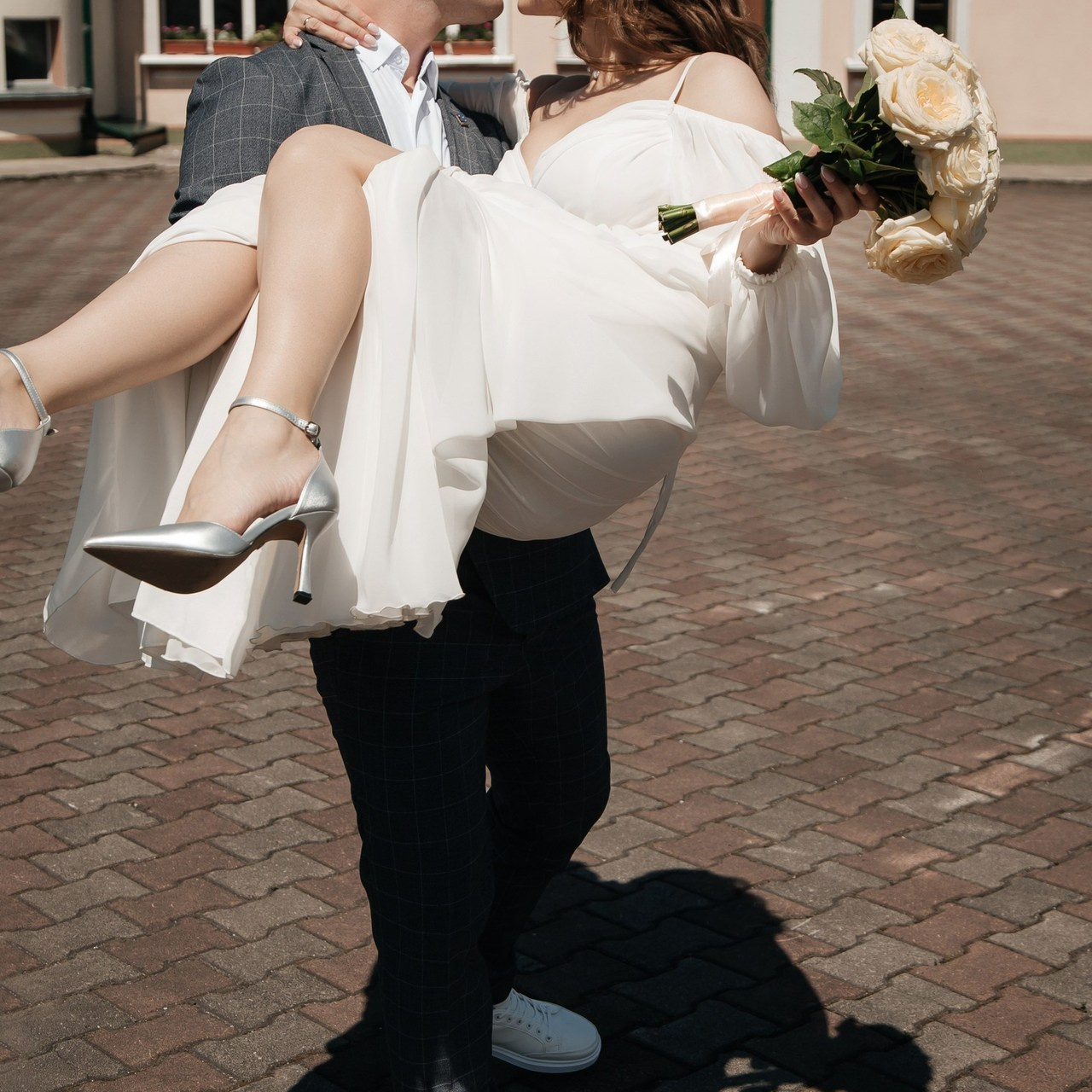 ОТЗЫВЫ. Фотограф в Киселёвске Татьяна Трухалева