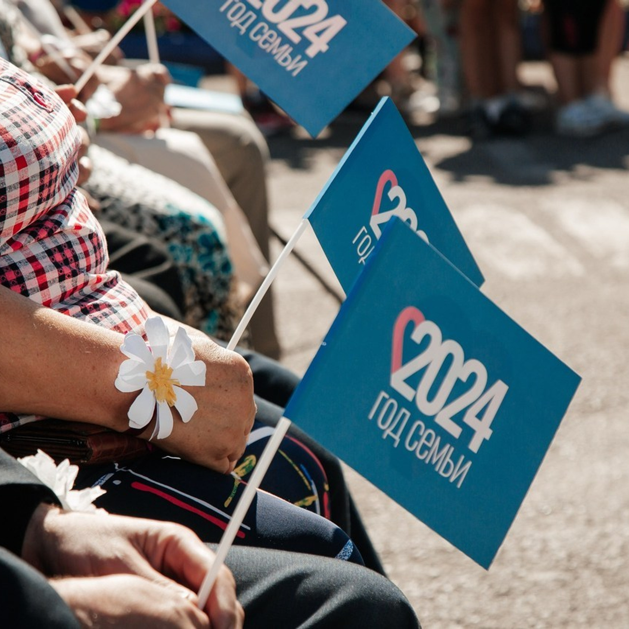 ОТЗЫВЫ. Фотограф в Киселёвске Татьяна Трухалева