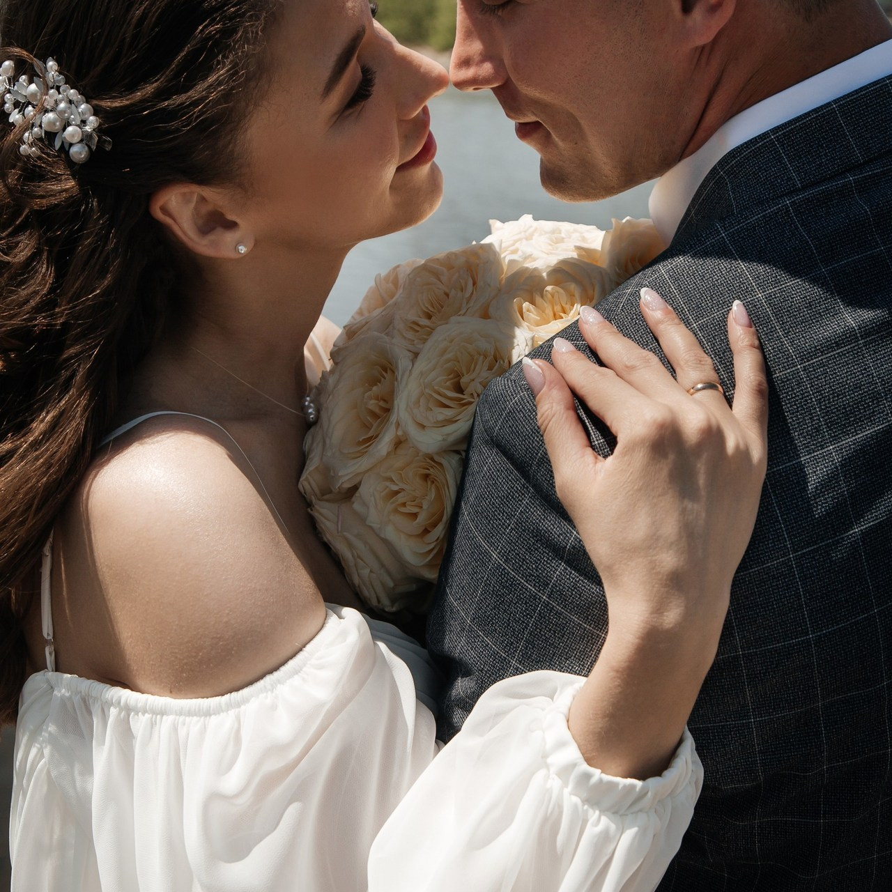 ОТЗЫВЫ. Фотограф в Киселёвске Татьяна Трухалева