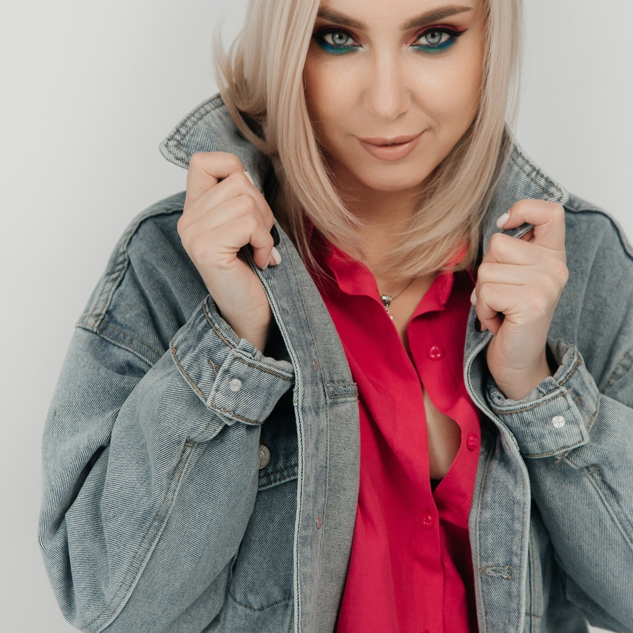 ОТЗЫВЫ. Фотограф в Киселёвске Татьяна Трухалева