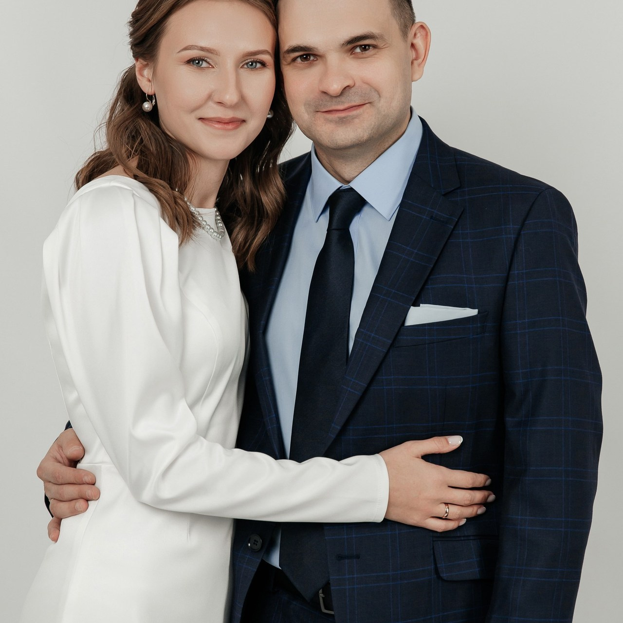 ОТЗЫВЫ. Фотограф в Киселёвске Татьяна Трухалева