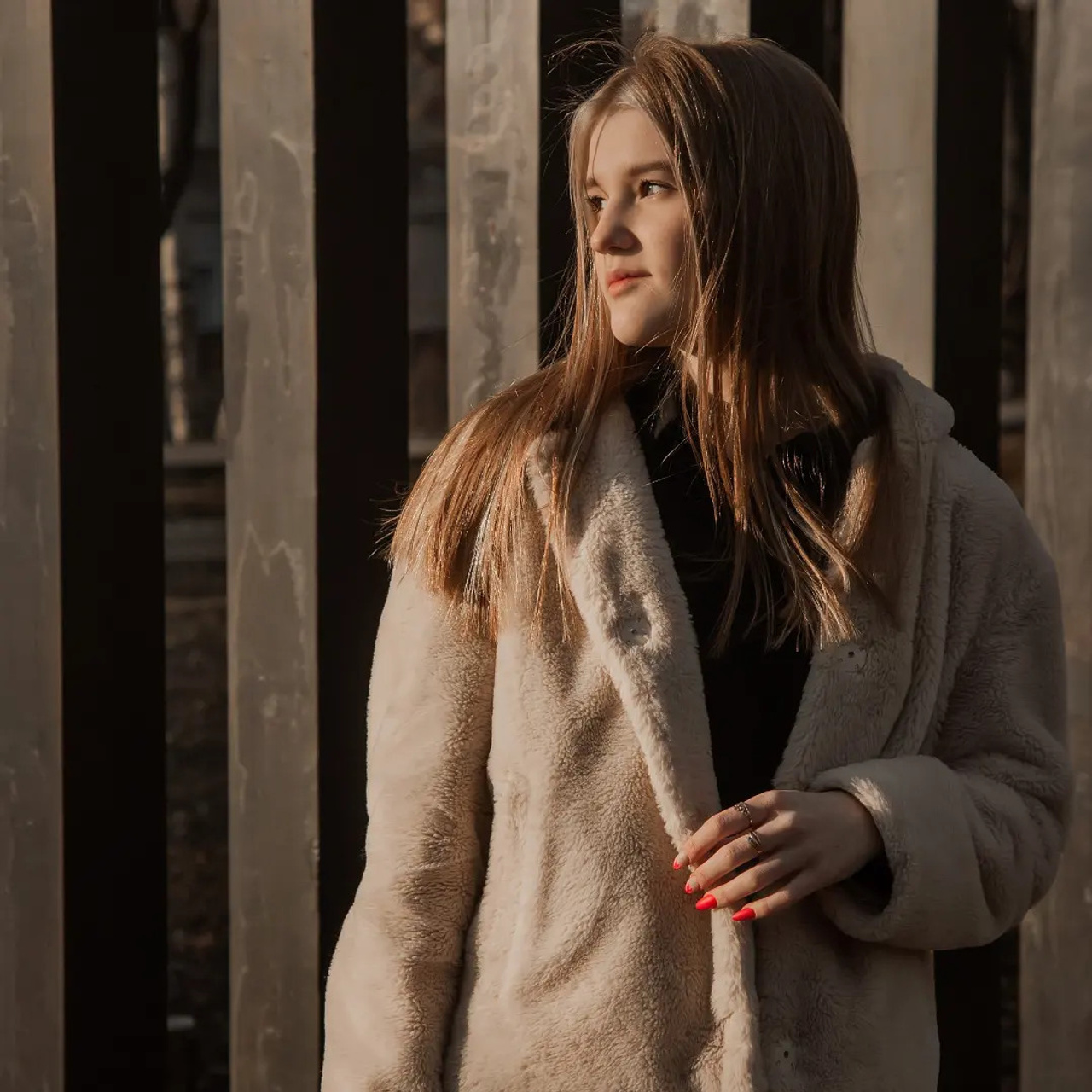 ОТЗЫВЫ. Фотограф в Киселёвске Татьяна Трухалева