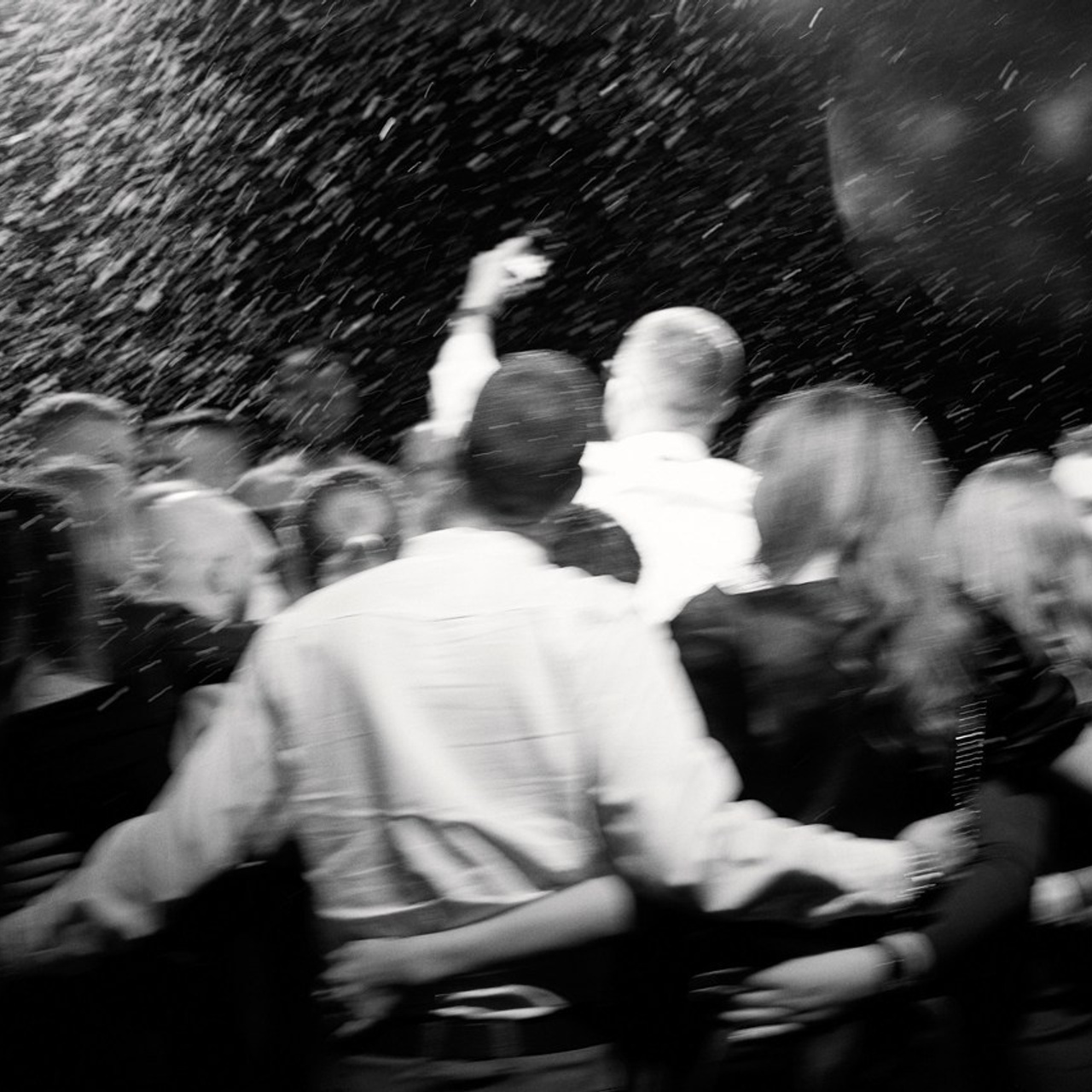 Отзывы. Свадебный и семейный фотограф в Красноярске Тряпчев Павел