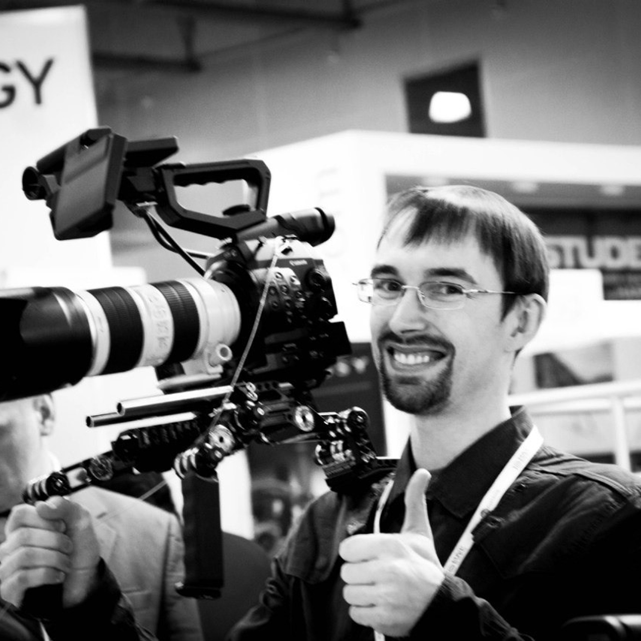 Отзывы. Видеограф Александра Шмакова Снежинск Челябинская область