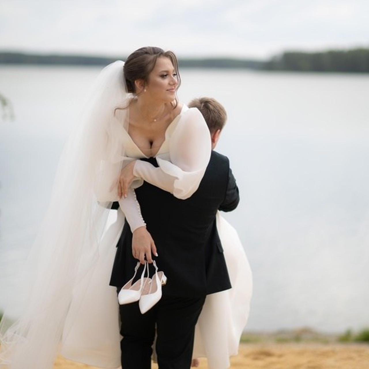 Отзывы. Видеограф Александра Шмакова Снежинск Челябинская область