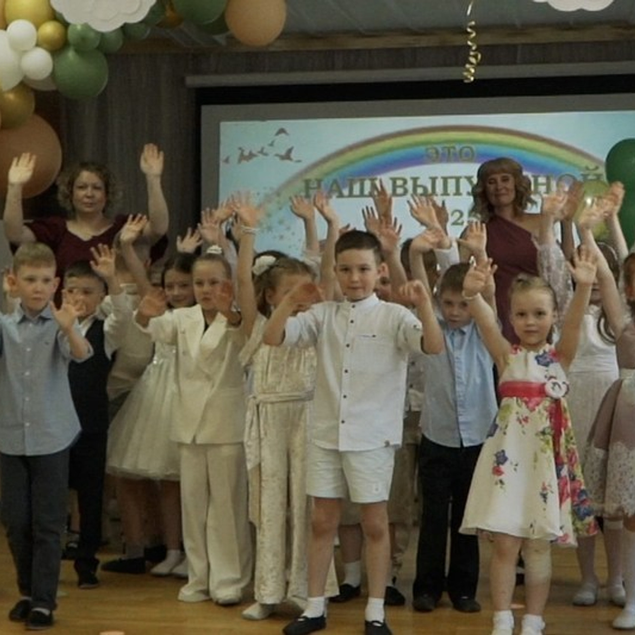 Отзывы. Видеограф Александра Шмакова Снежинск Челябинская область