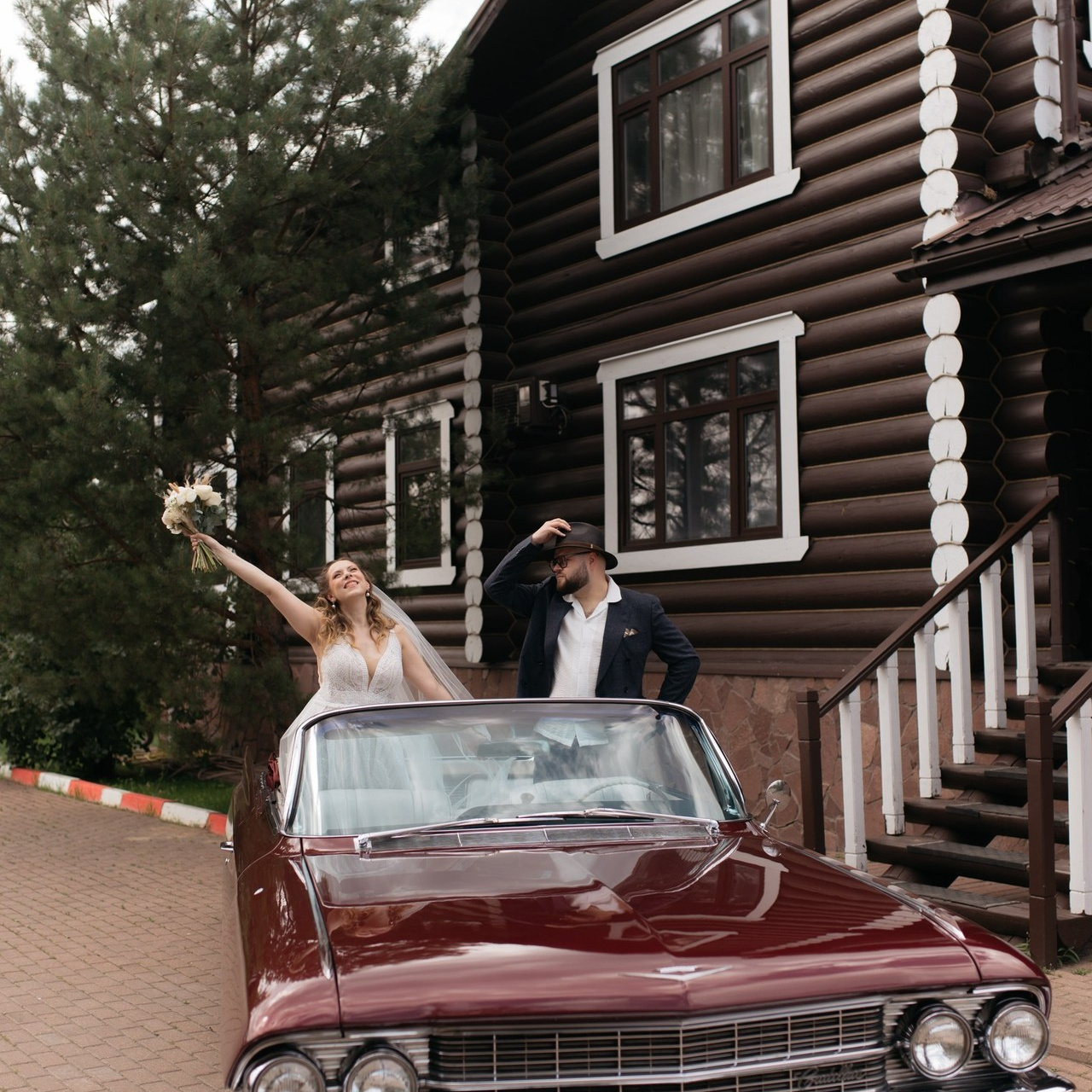 Отзывы. Свадебный и семейный фотограф в Москве и Хабаровске