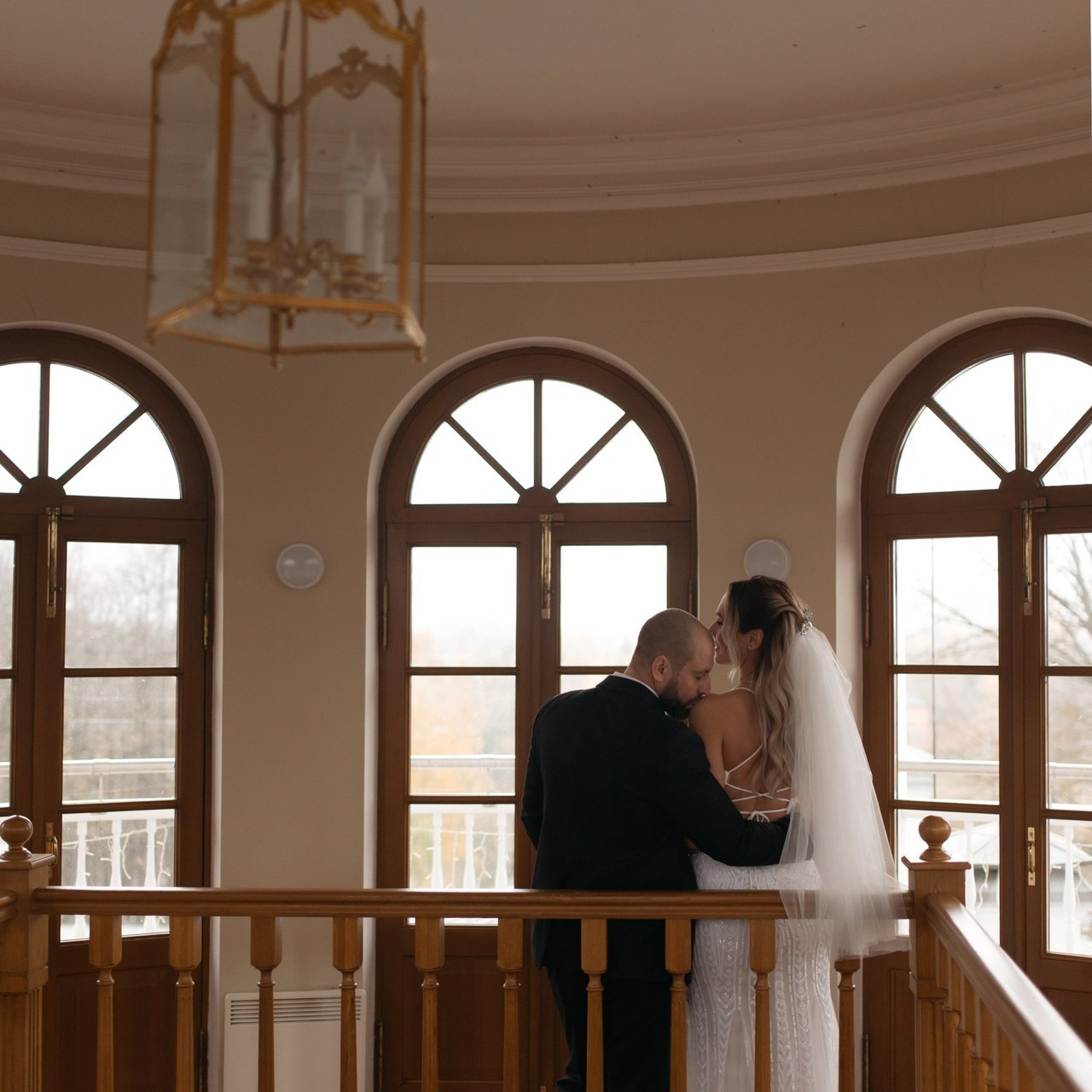 Отзывы. Свадебный и семейный фотограф в Москве и Хабаровске