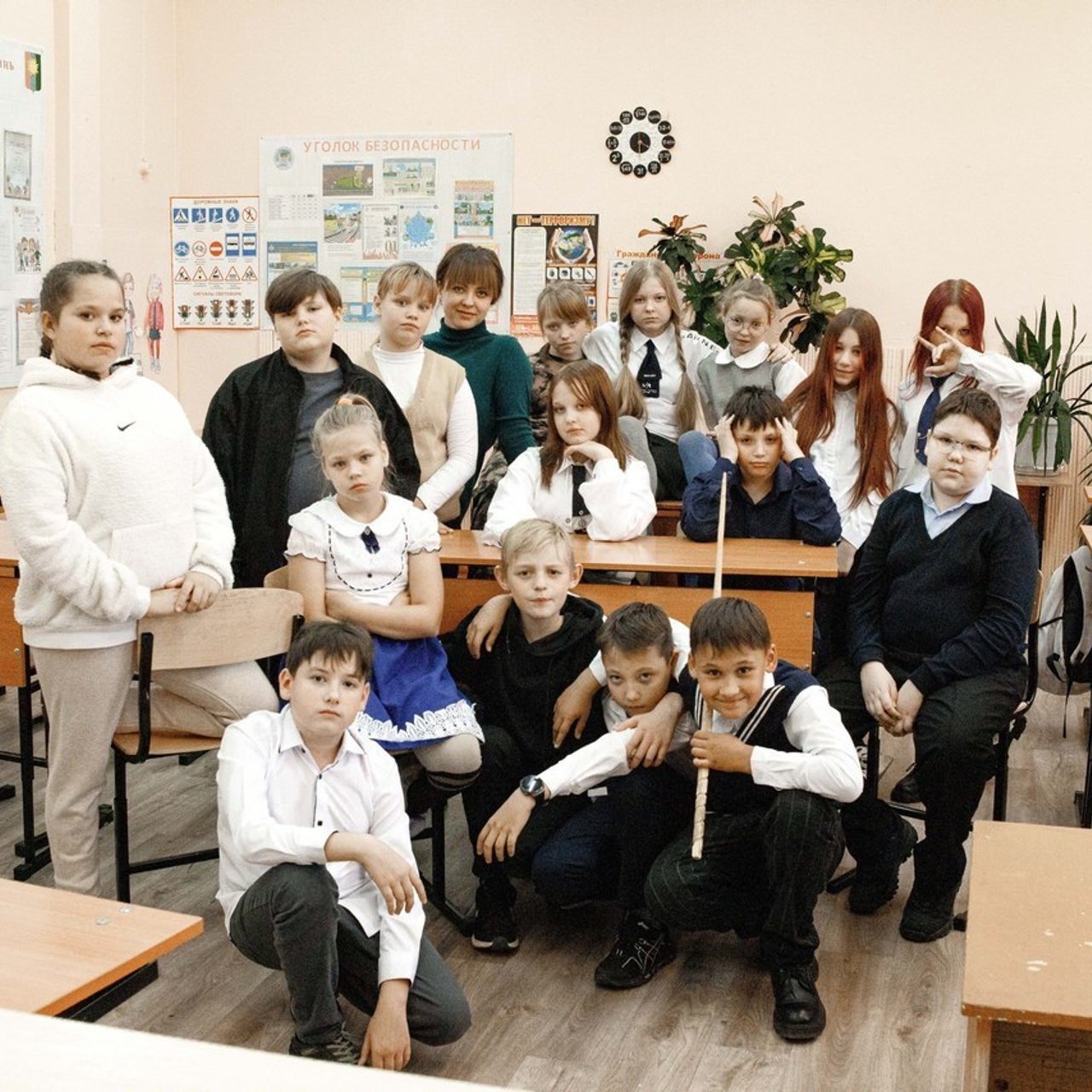 Отзывы. Главная