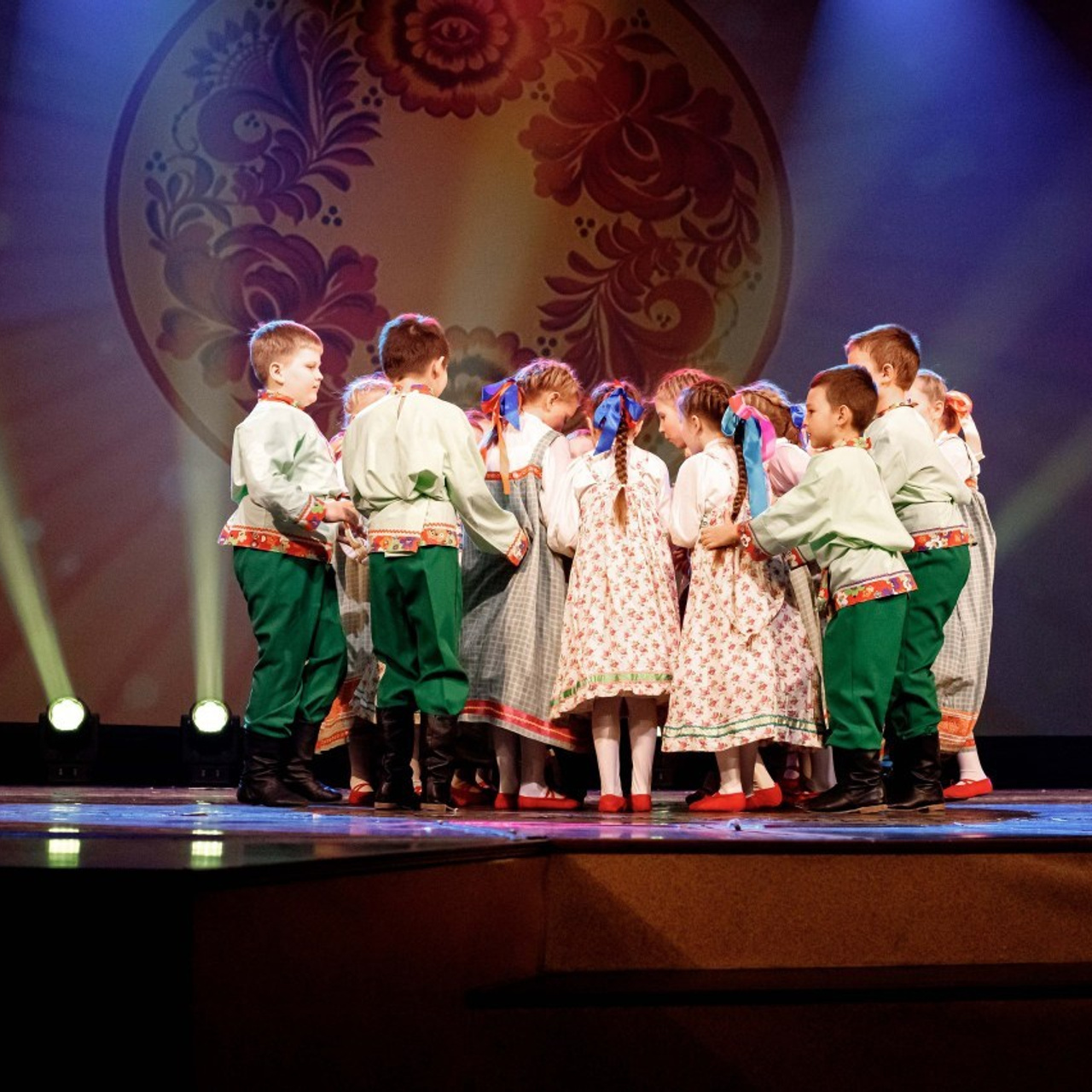 Отзывы. Главная