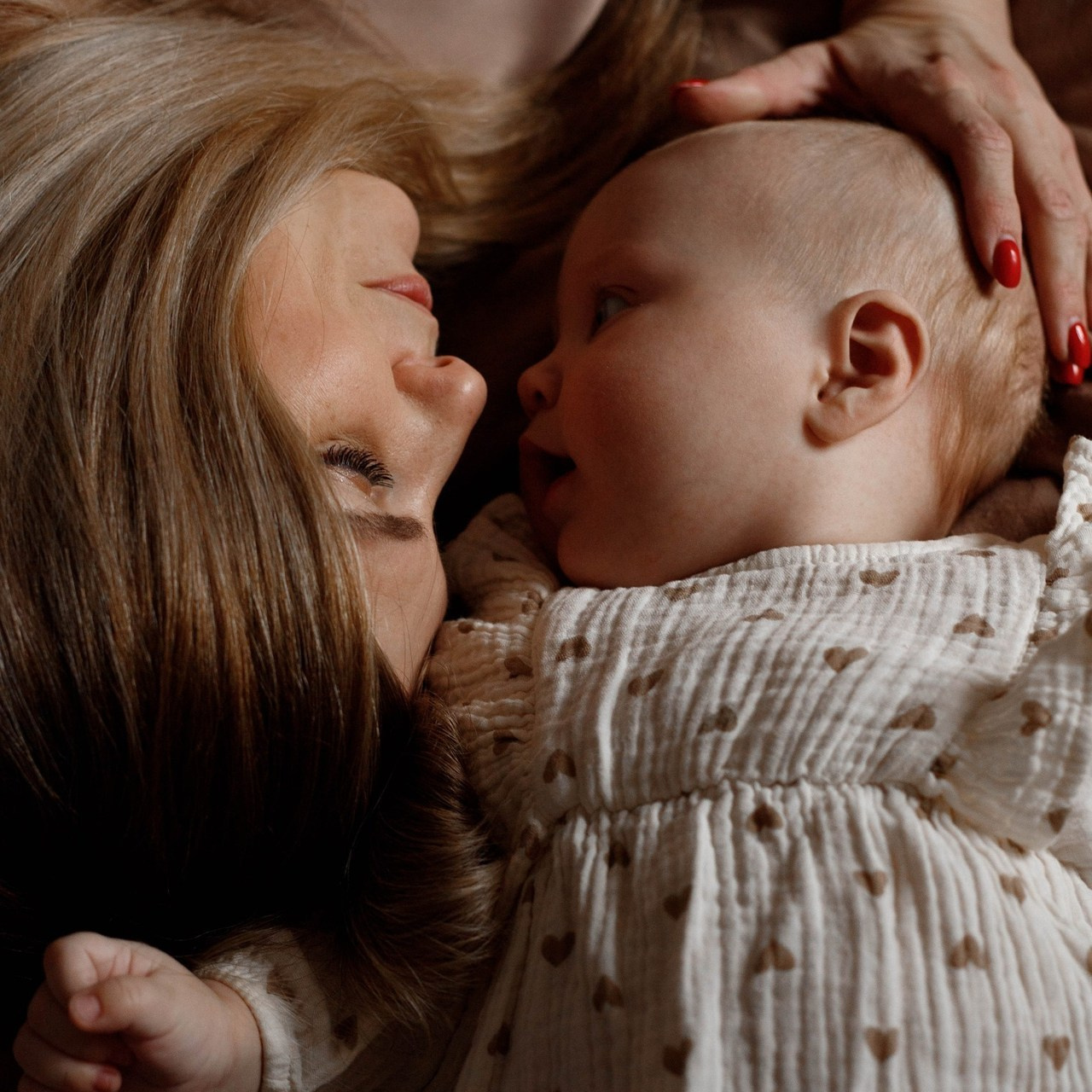 Отзывы. Главная