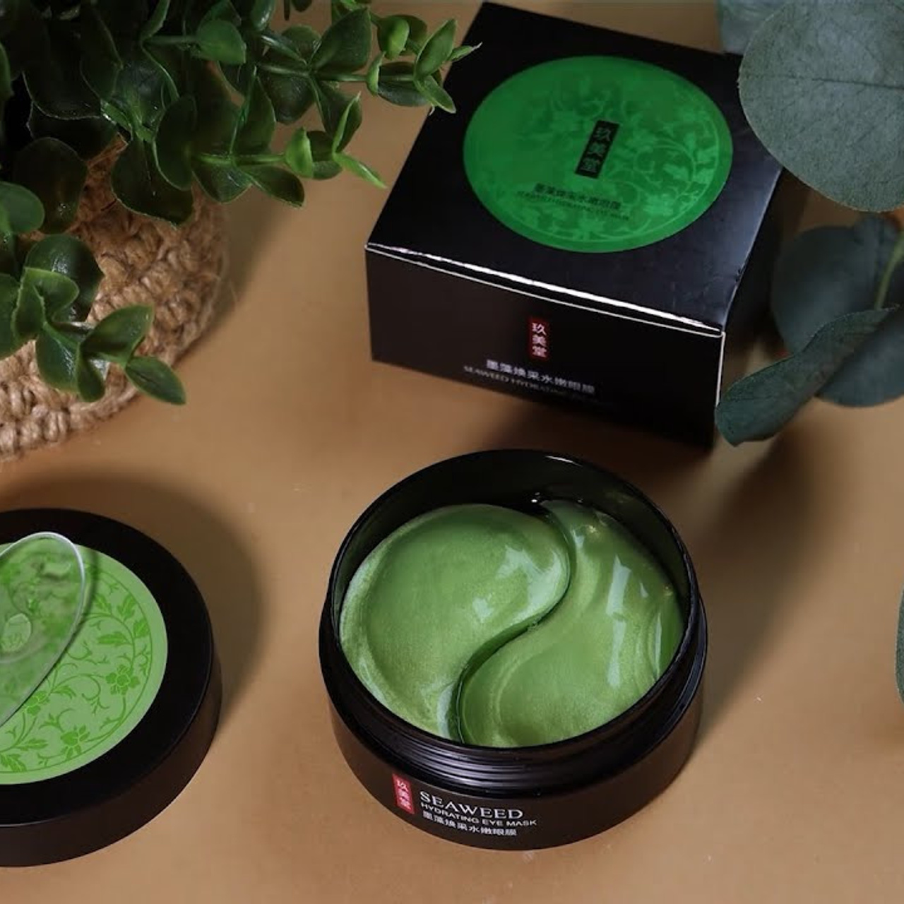 Патчи | Реклама. Видеограф в Москве Анна Трошина