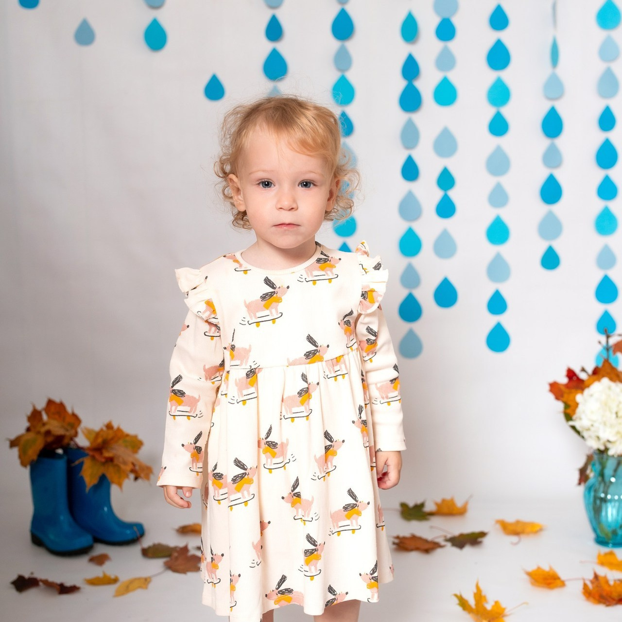 Отзывы. Семейный и детский фотограф в Ярославле