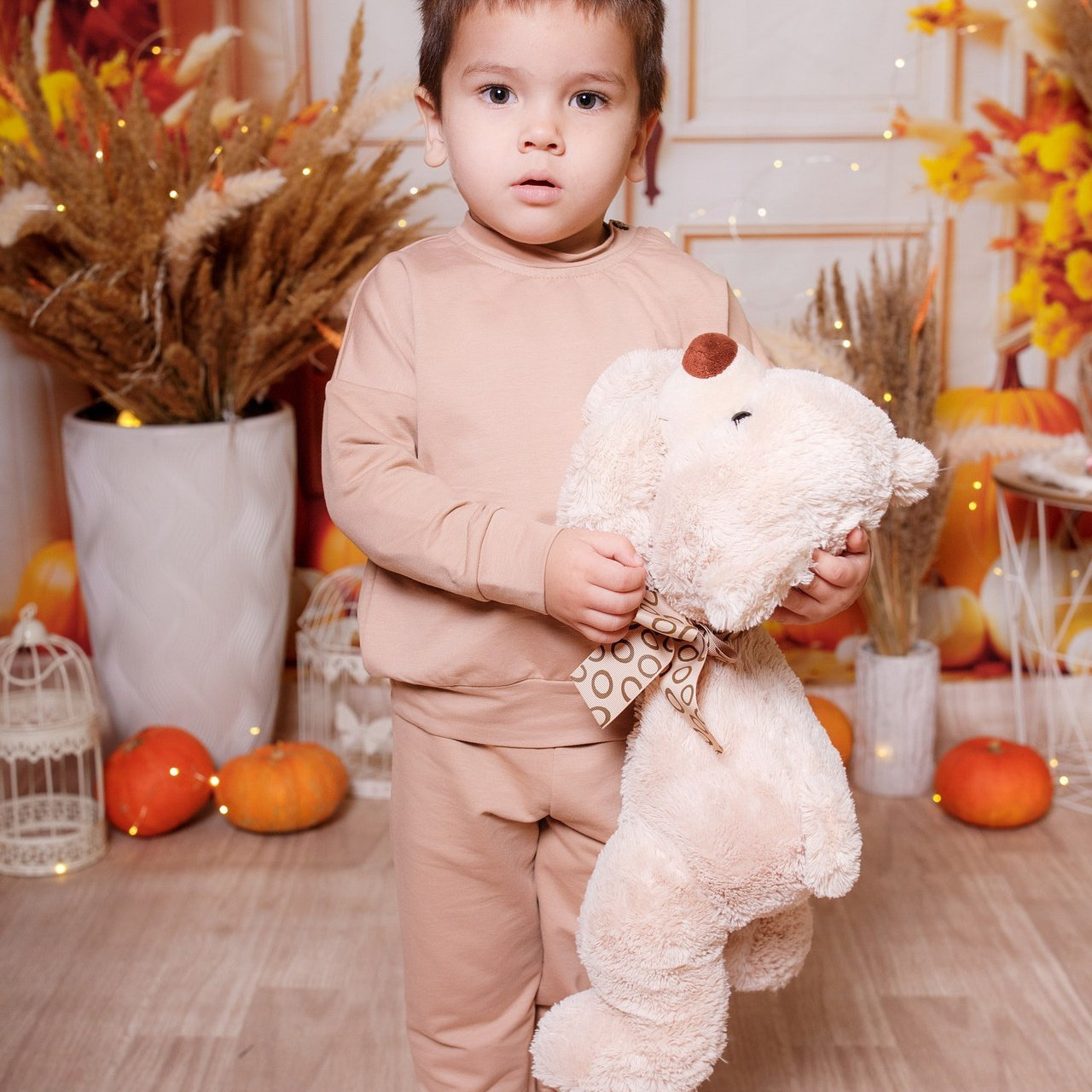 Отзывы. Семейный и детский фотограф в Ярославле