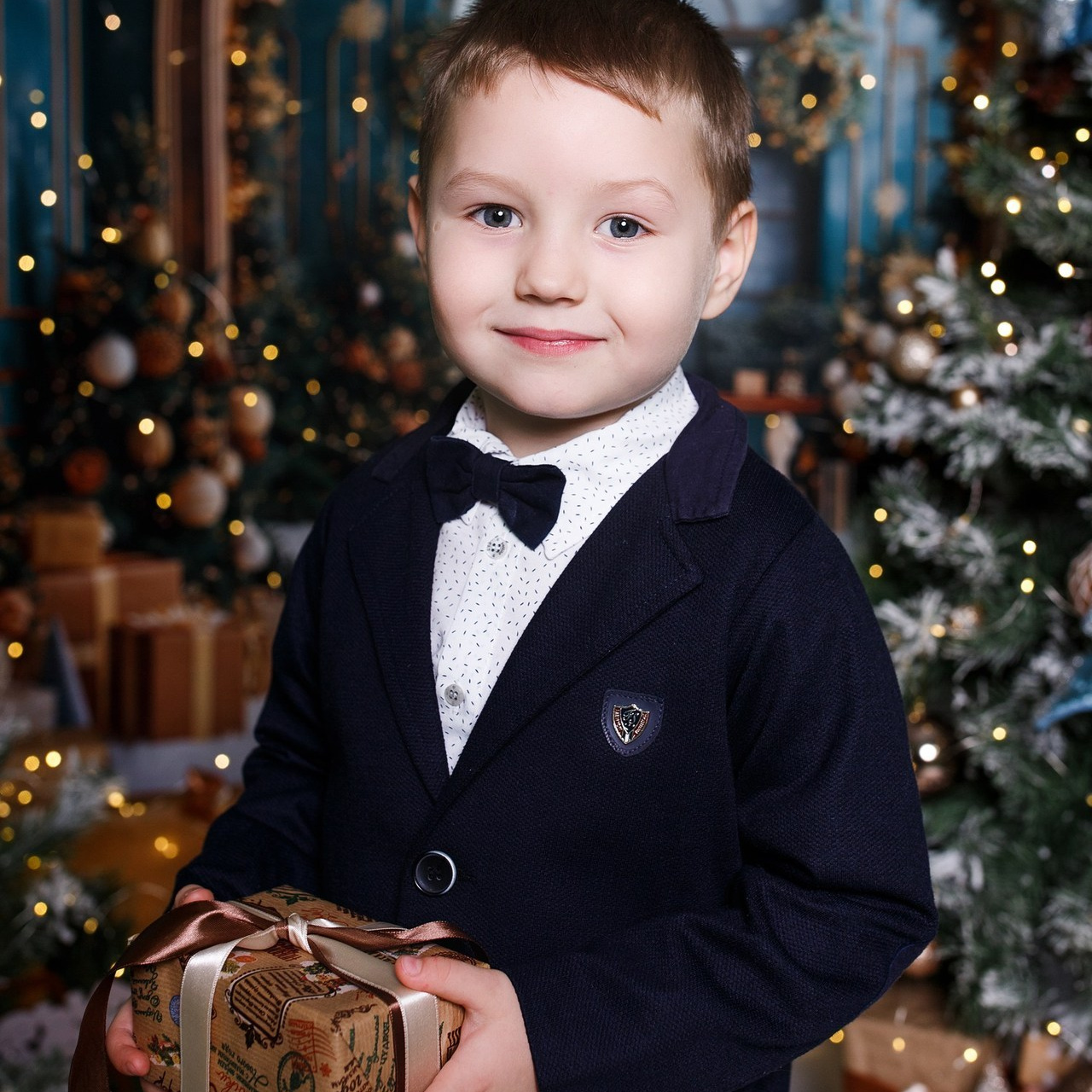 Отзывы. Семейный и детский фотограф в Ярославле