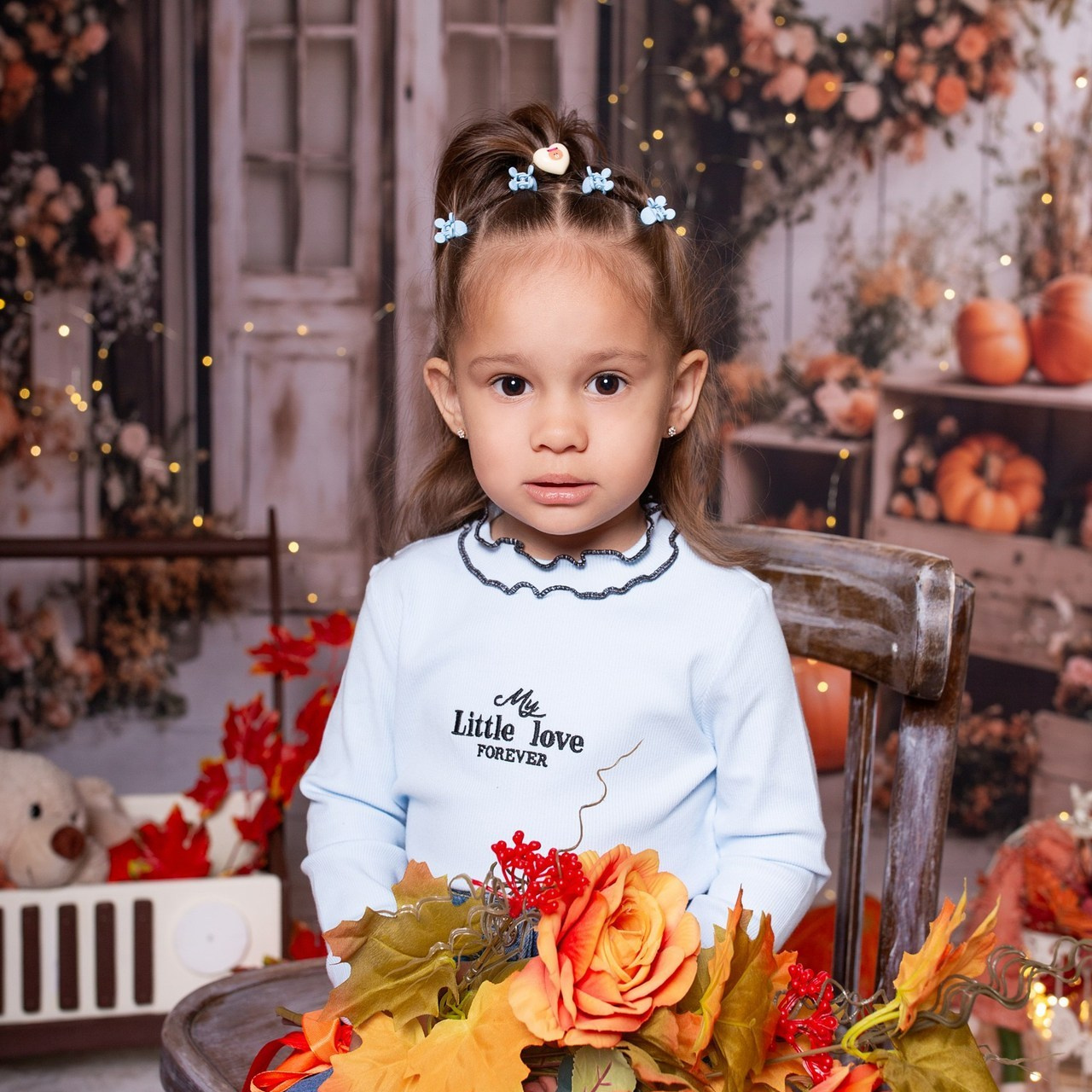 Отзывы. Семейный и детский фотограф в Ярославле