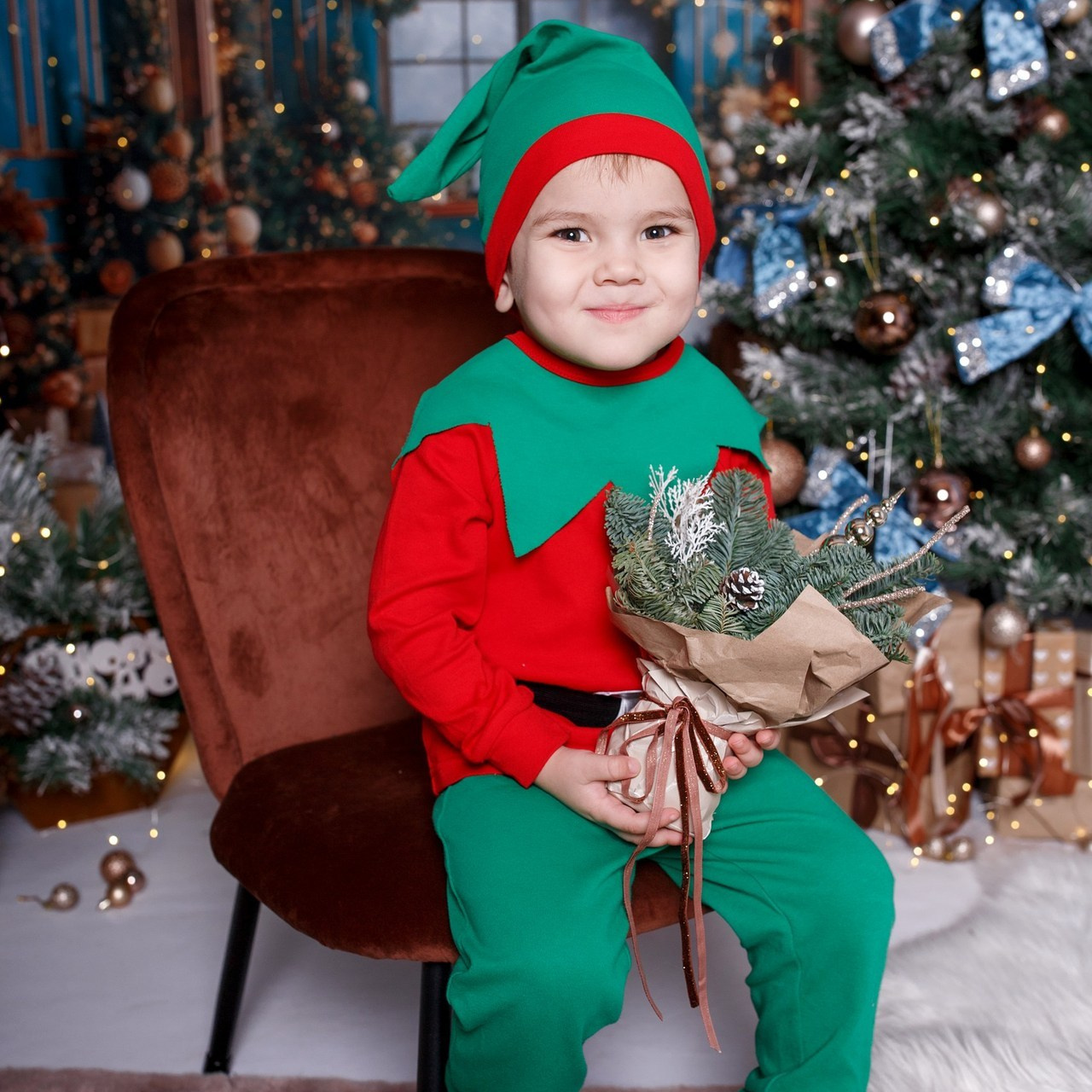 Отзывы. Семейный и детский фотограф в Ярославле