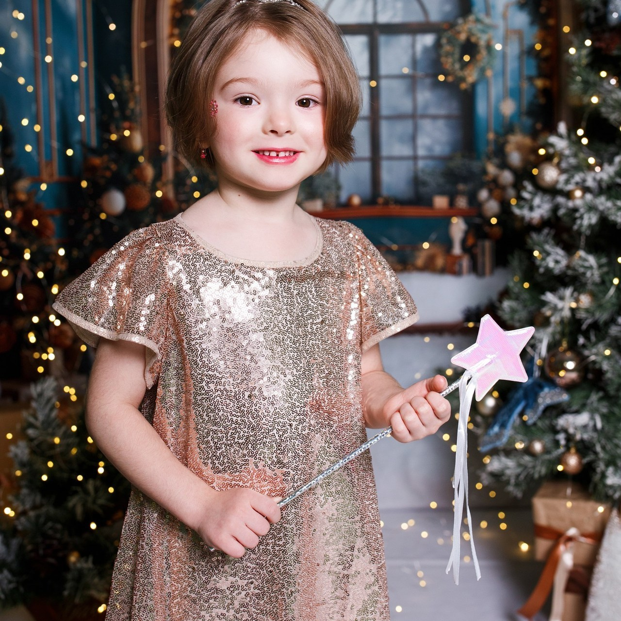 Отзывы. Семейный и детский фотограф в Ярославле