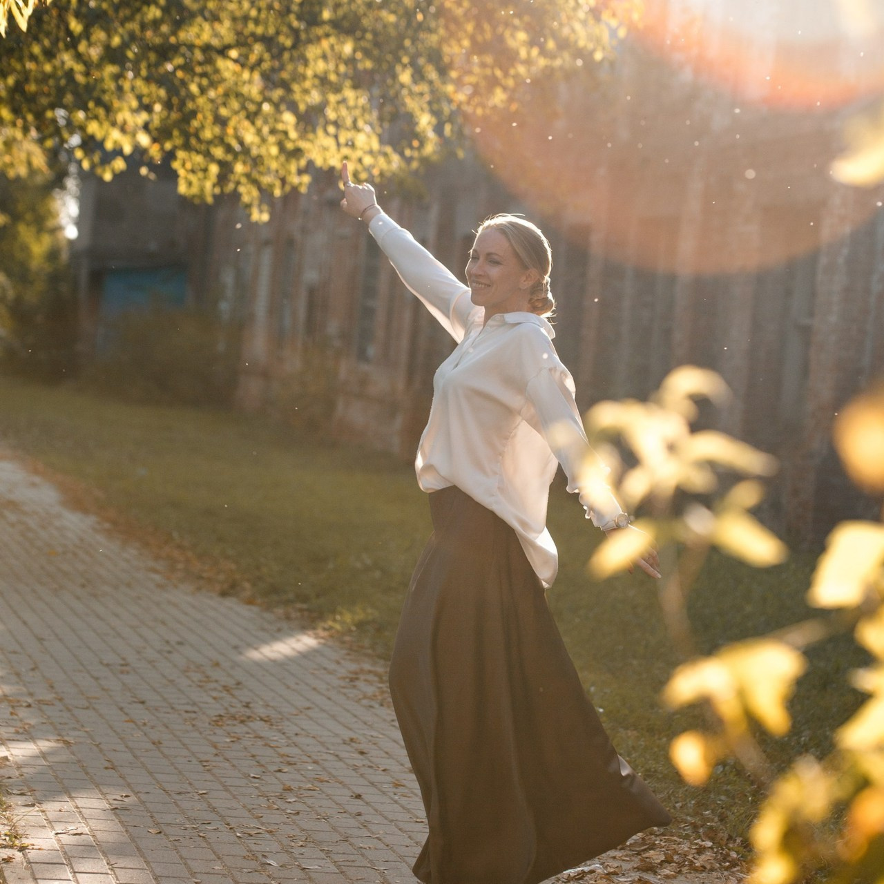 Отзывы. Семейный и детский фотограф в Ярославле