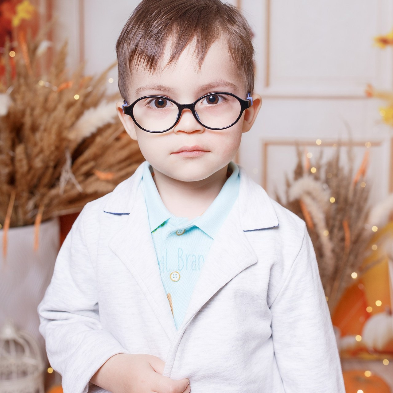 Отзывы. Семейный и детский фотограф в Ярославле