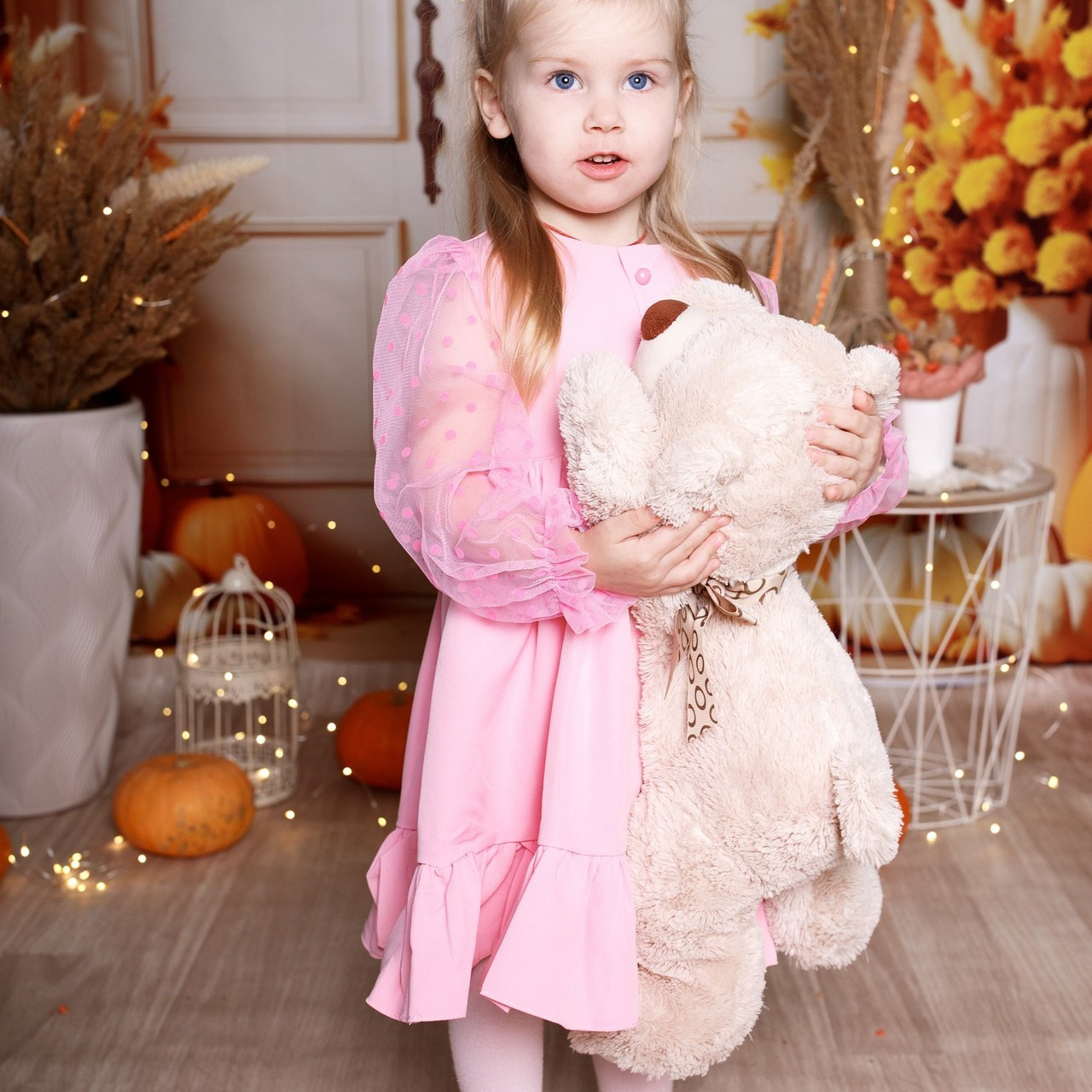 Отзывы. Семейный и детский фотограф в Ярославле