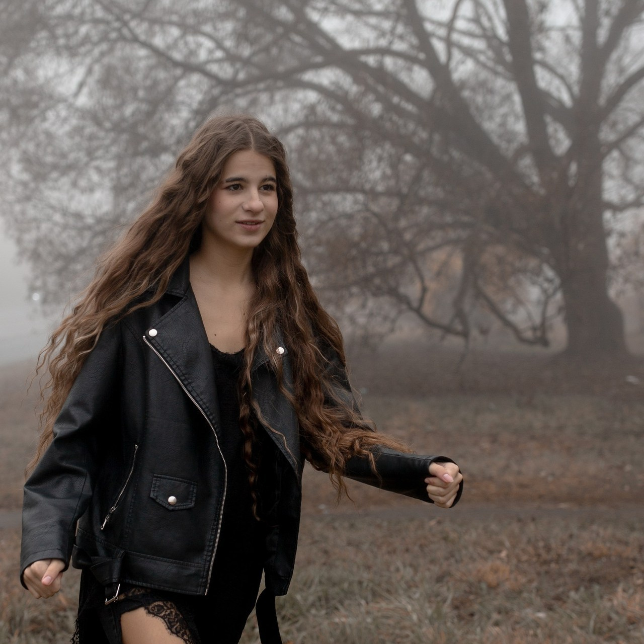 Отзывы. Семейный и детский фотограф в Ярославле