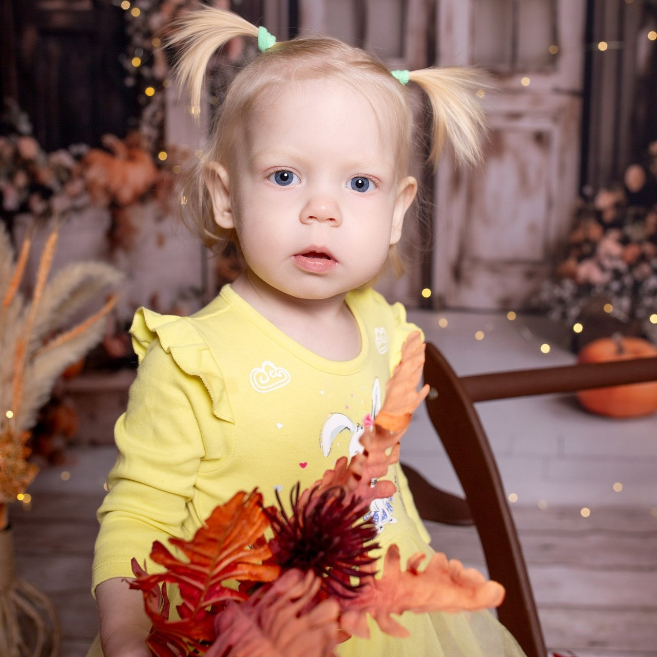 Отзывы. Семейный и детский фотограф в Ярославле