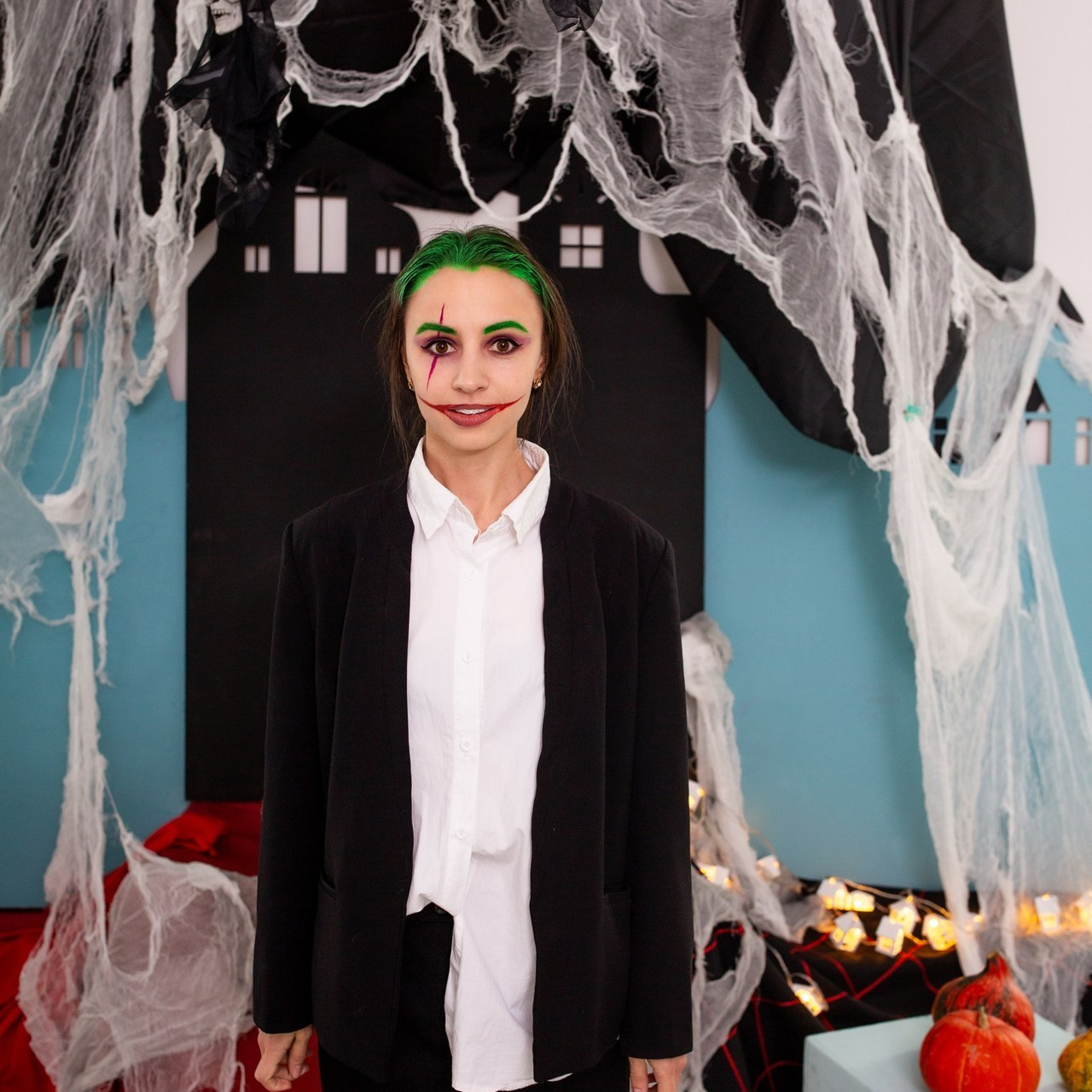 Отзывы. Семейный и детский фотограф в Ярославле