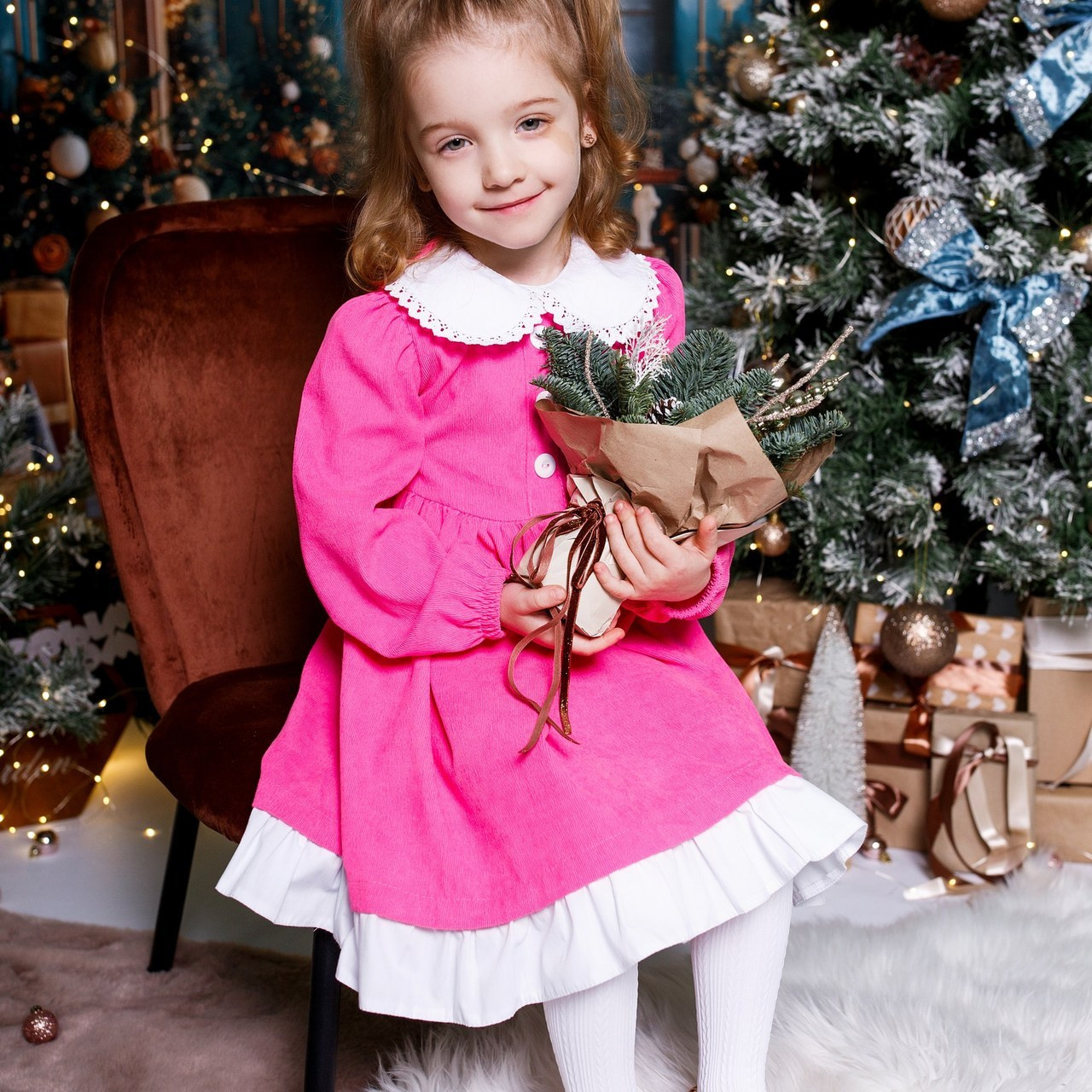 Отзывы. Семейный и детский фотограф в Ярославле