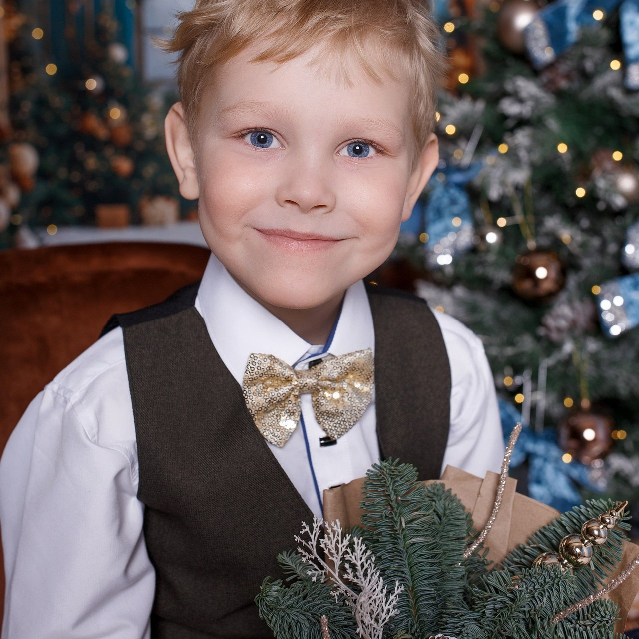 Отзывы. Семейный и детский фотограф в Ярославле