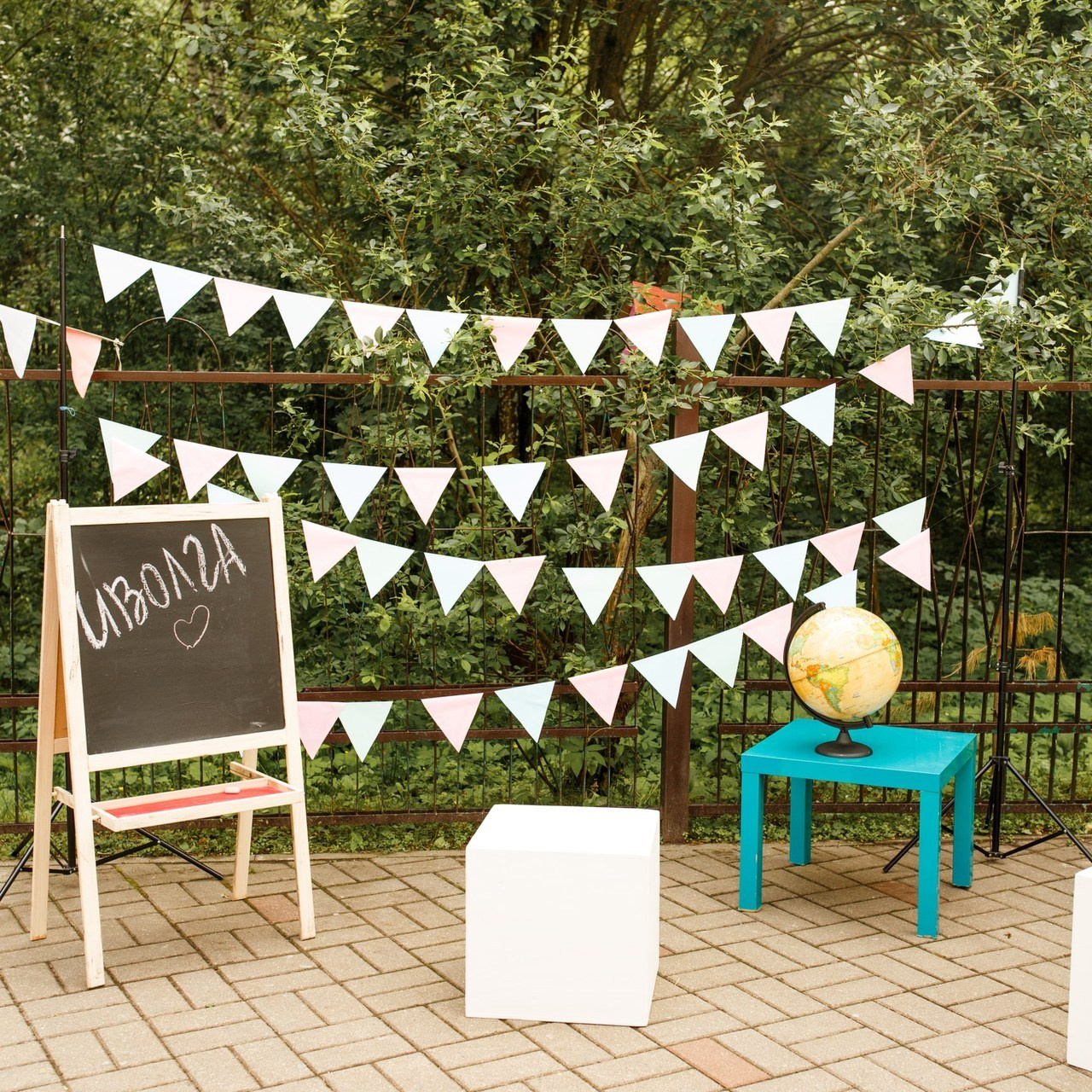 Отзывы. Семейный и детский фотограф в Ярославле