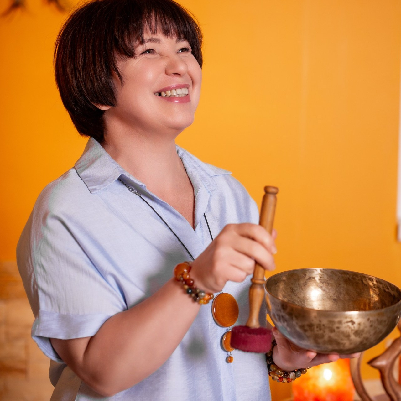 Отзывы. Семейный и детский фотограф в Ярославле