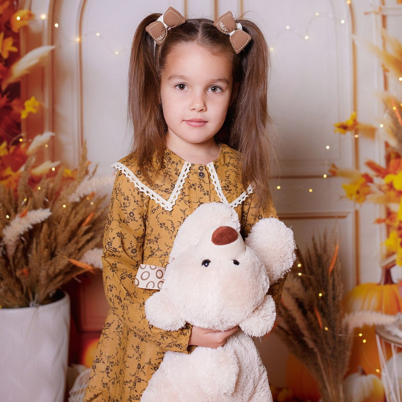 Отзывы. Семейный и детский фотограф в Ярославле