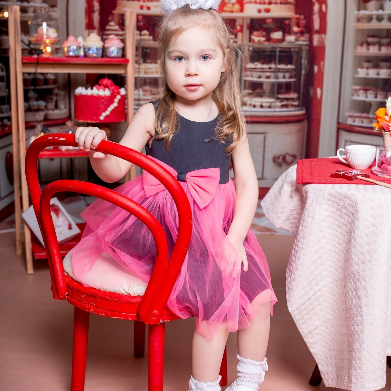 Отзывы. Семейный и детский фотограф в Ярославле