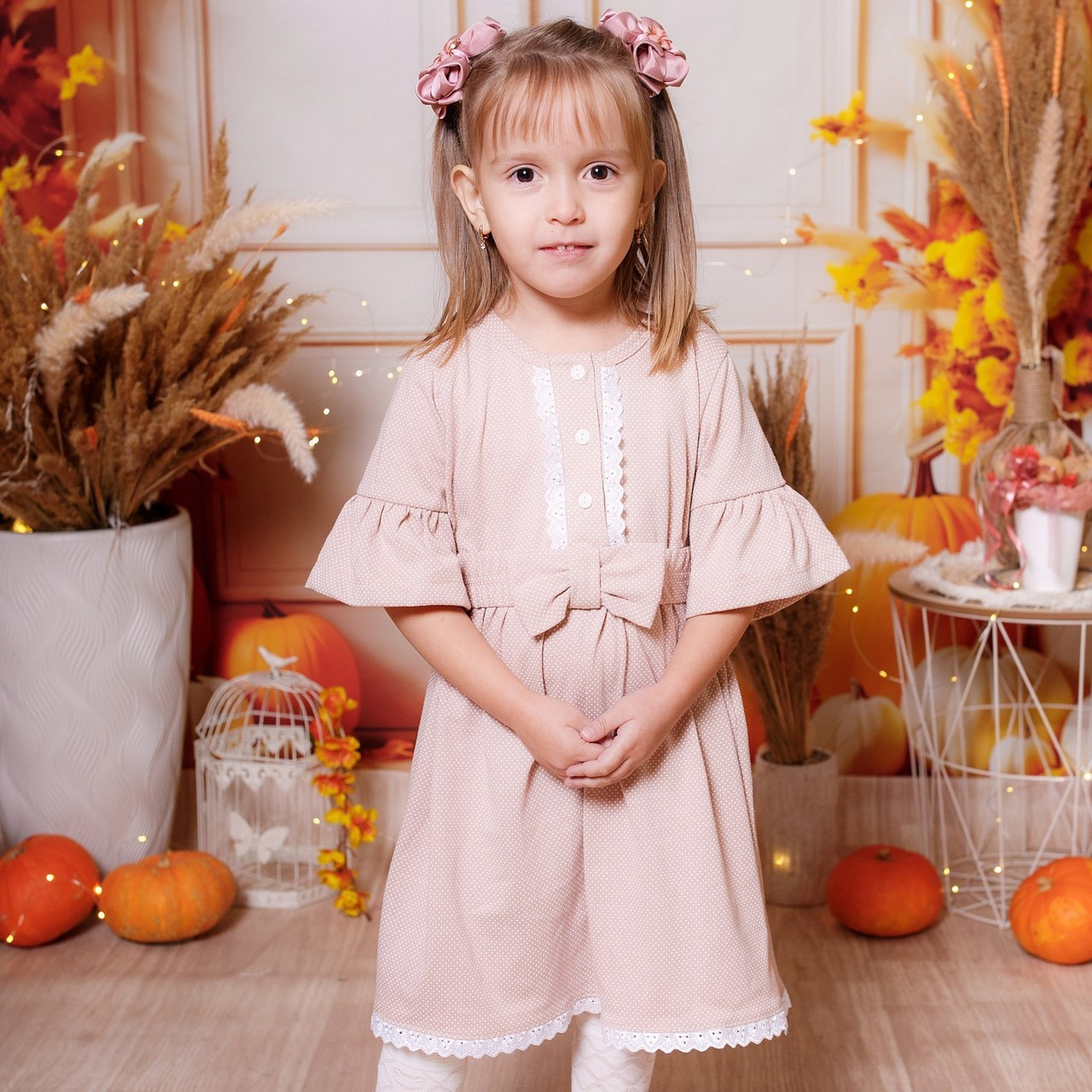 Отзывы. Семейный и детский фотограф в Ярославле