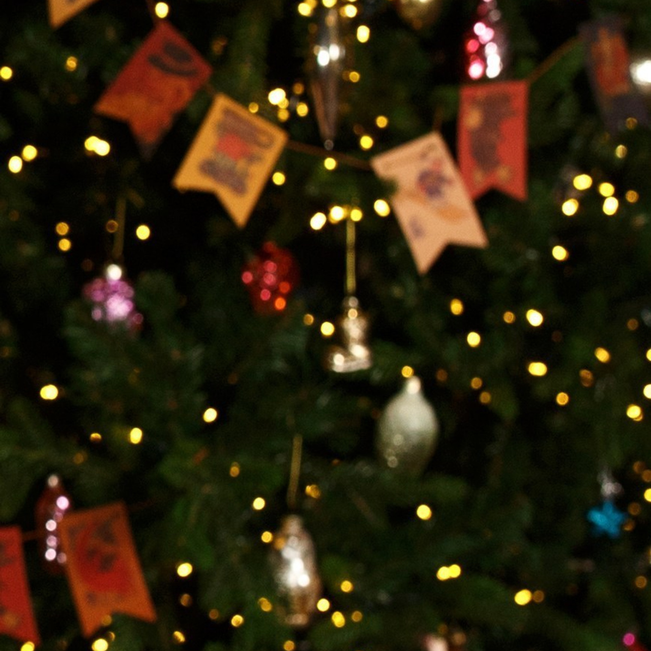 Отзывы. Семейный и детский фотограф в Ярославле