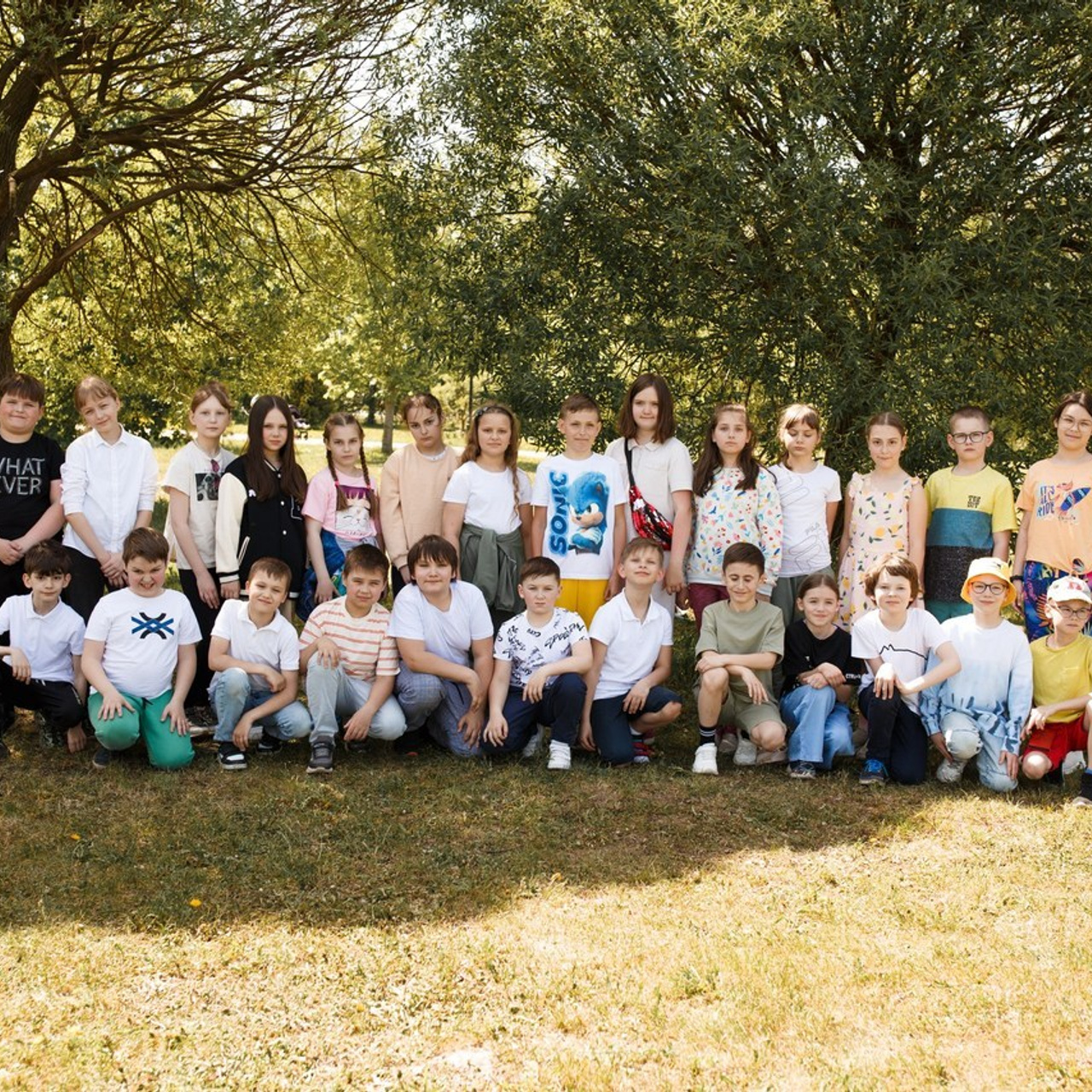 Отзывы. Семейный и детский фотограф в Ярославле