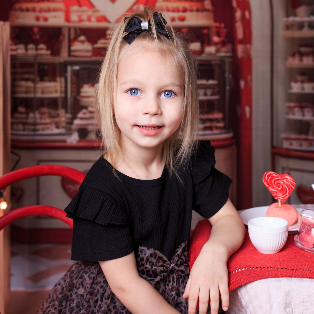 Отзывы. Семейный и детский фотограф в Ярославле