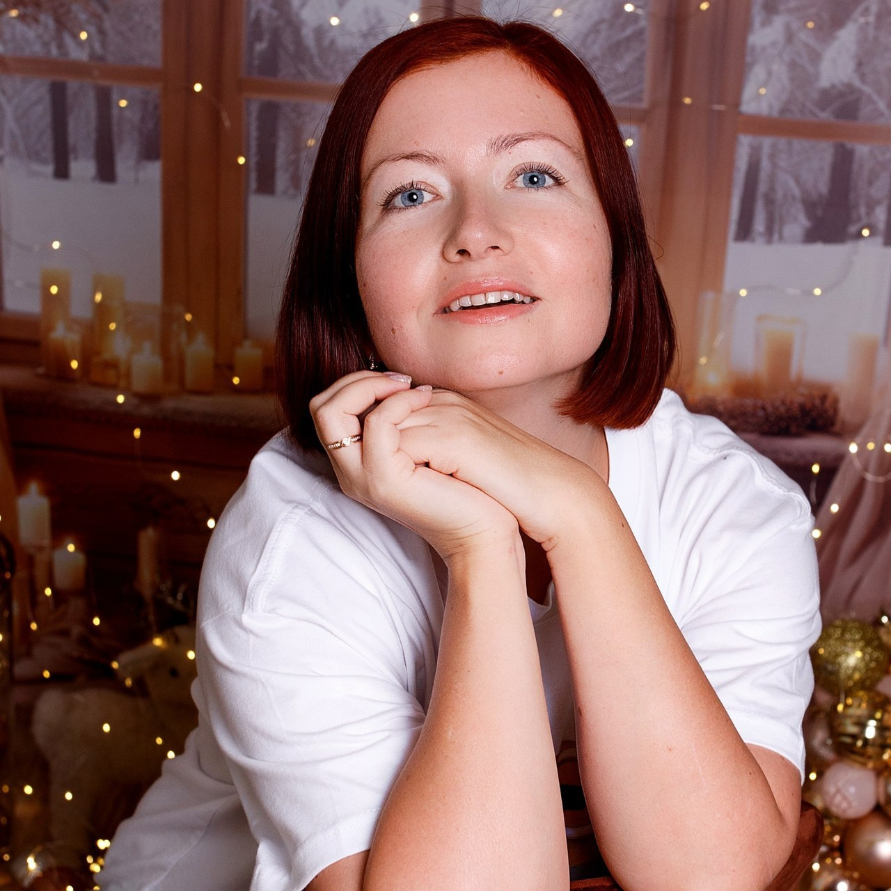 Отзывы. Семейный и детский фотограф в Ярославле