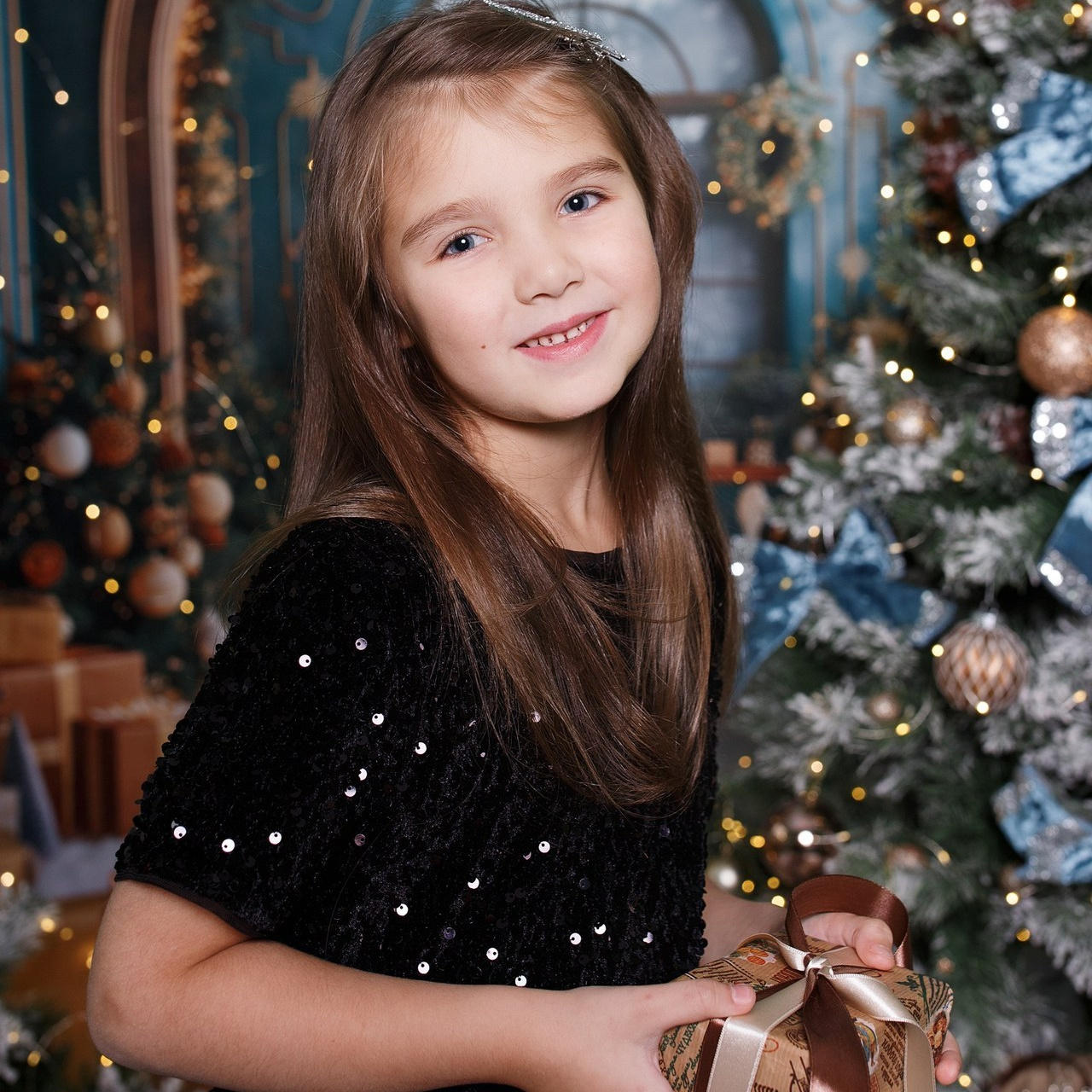 Отзывы. Семейный и детский фотограф в Ярославле